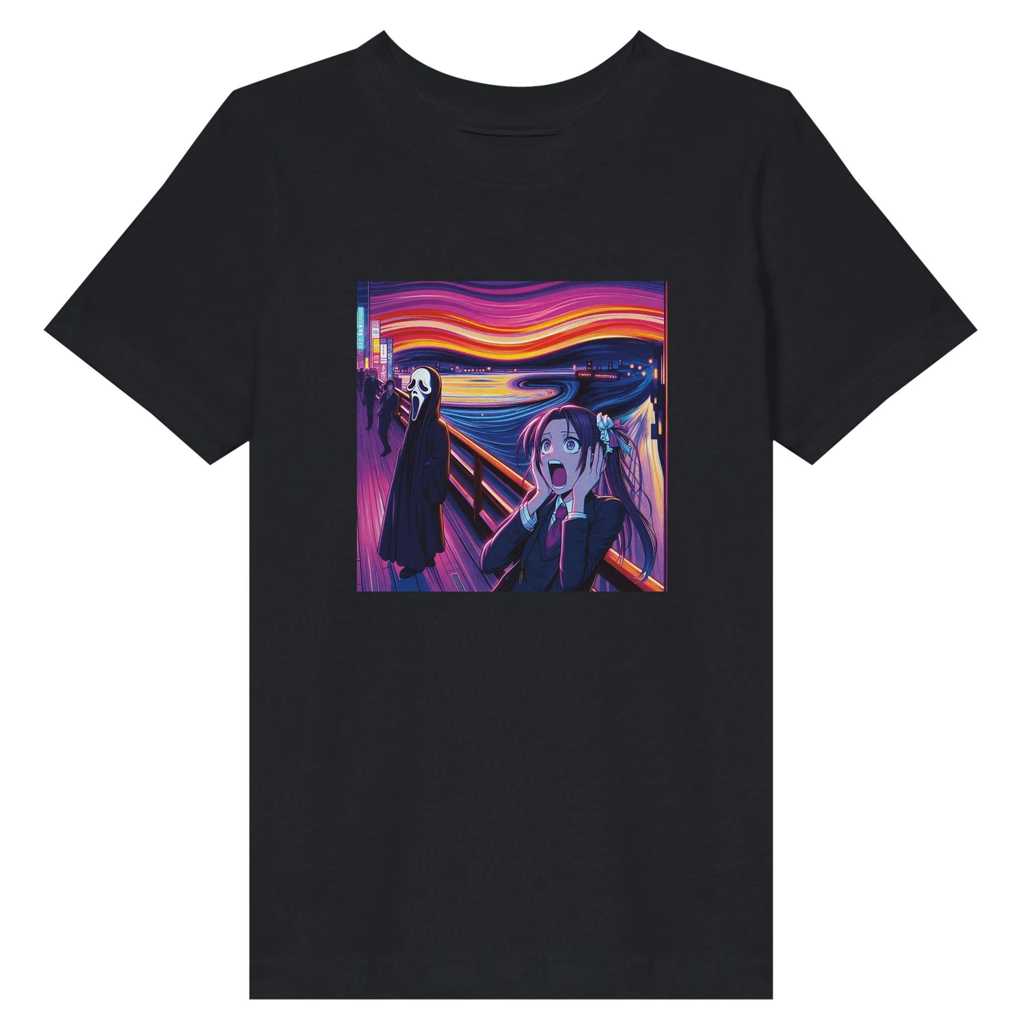 76df571b-bef0-42fd-8b6e-9e4581808eb6