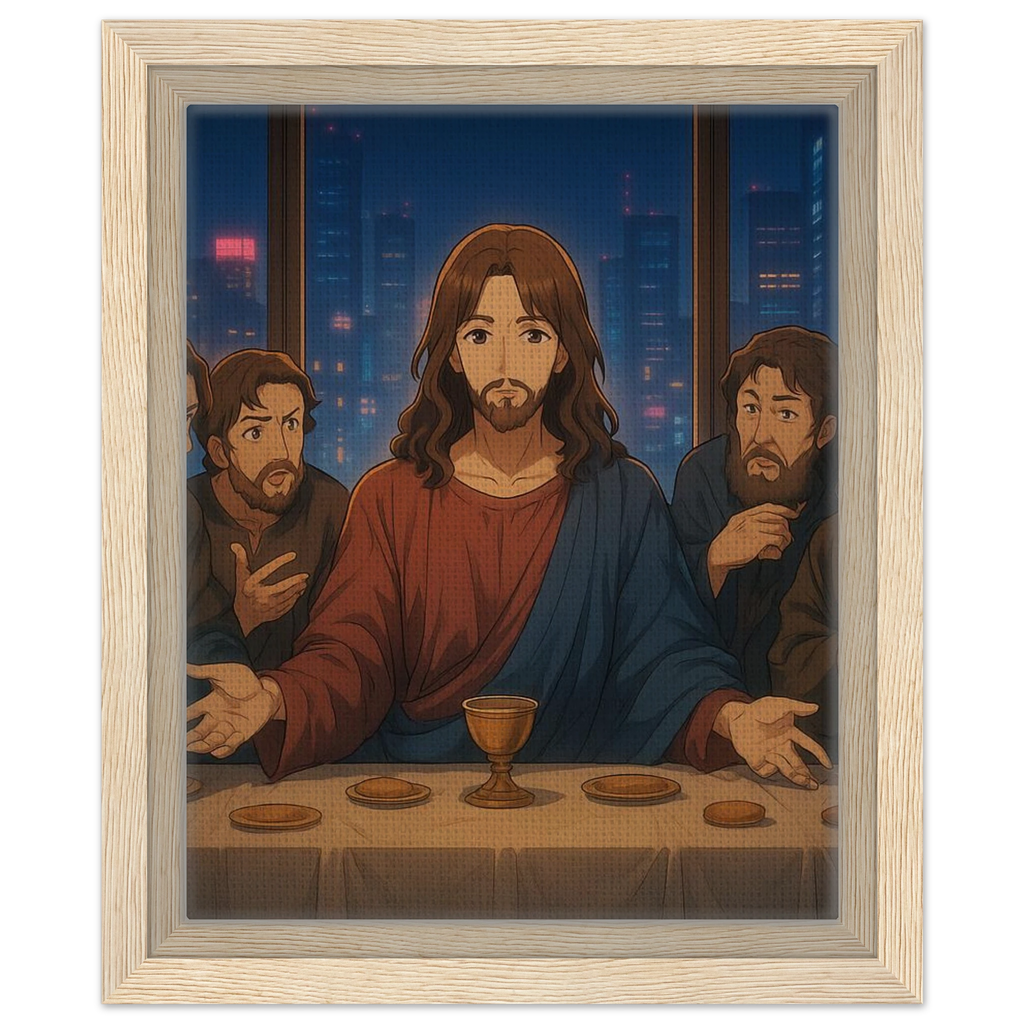 7702ed2a-dcb0-447f-92e2-34c69b862f4d