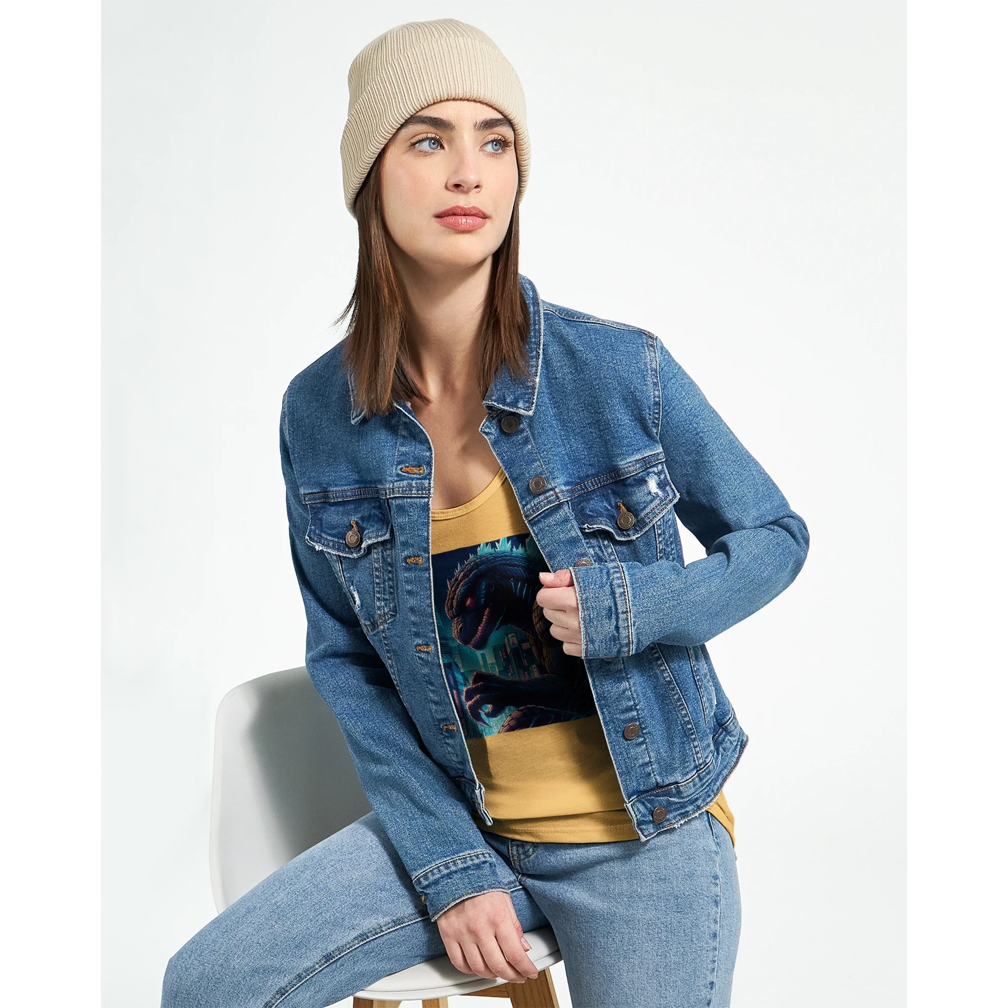 7718c76e-a288-4e3f-b01d-3189e06a9cb6