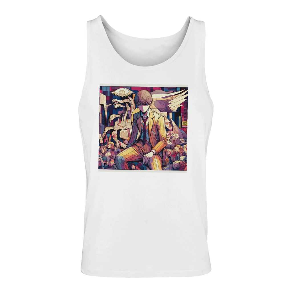 77209da3-d86b-4cad-a551-3f99aaf9ab7c