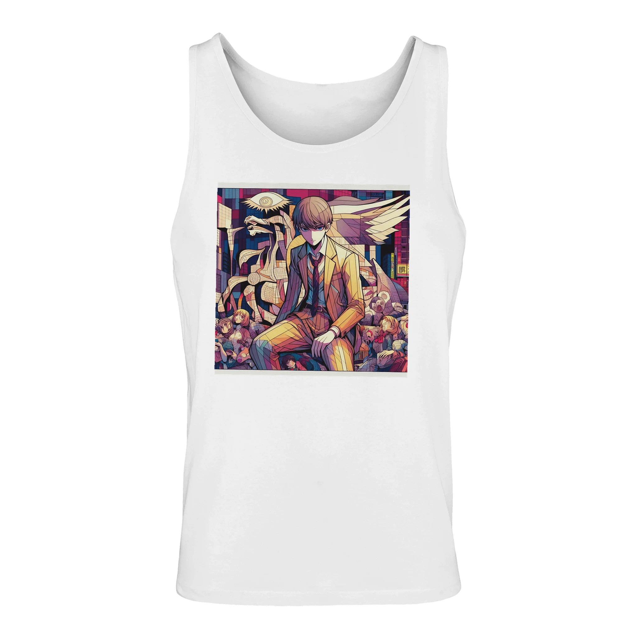 77209da3-d86b-4cad-a551-3f99aaf9ab7c