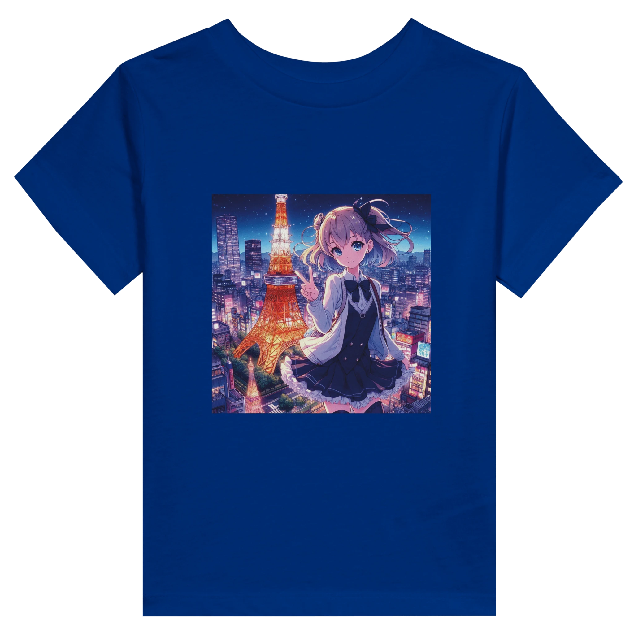 772f07b4-1542-46d0-aea6-2ada9d8ce2d8