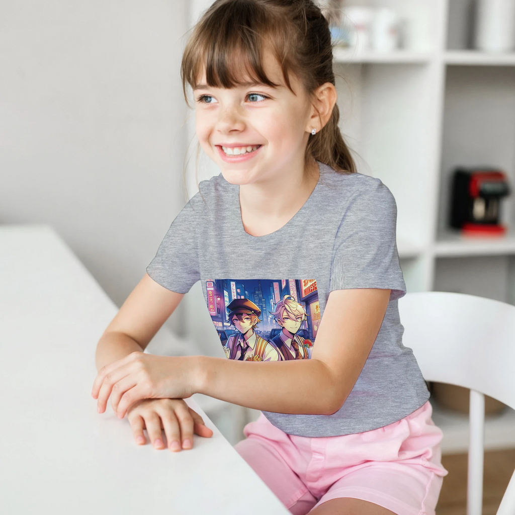 7733d7c0-3fda-4253-9140-6fd7b14029e5