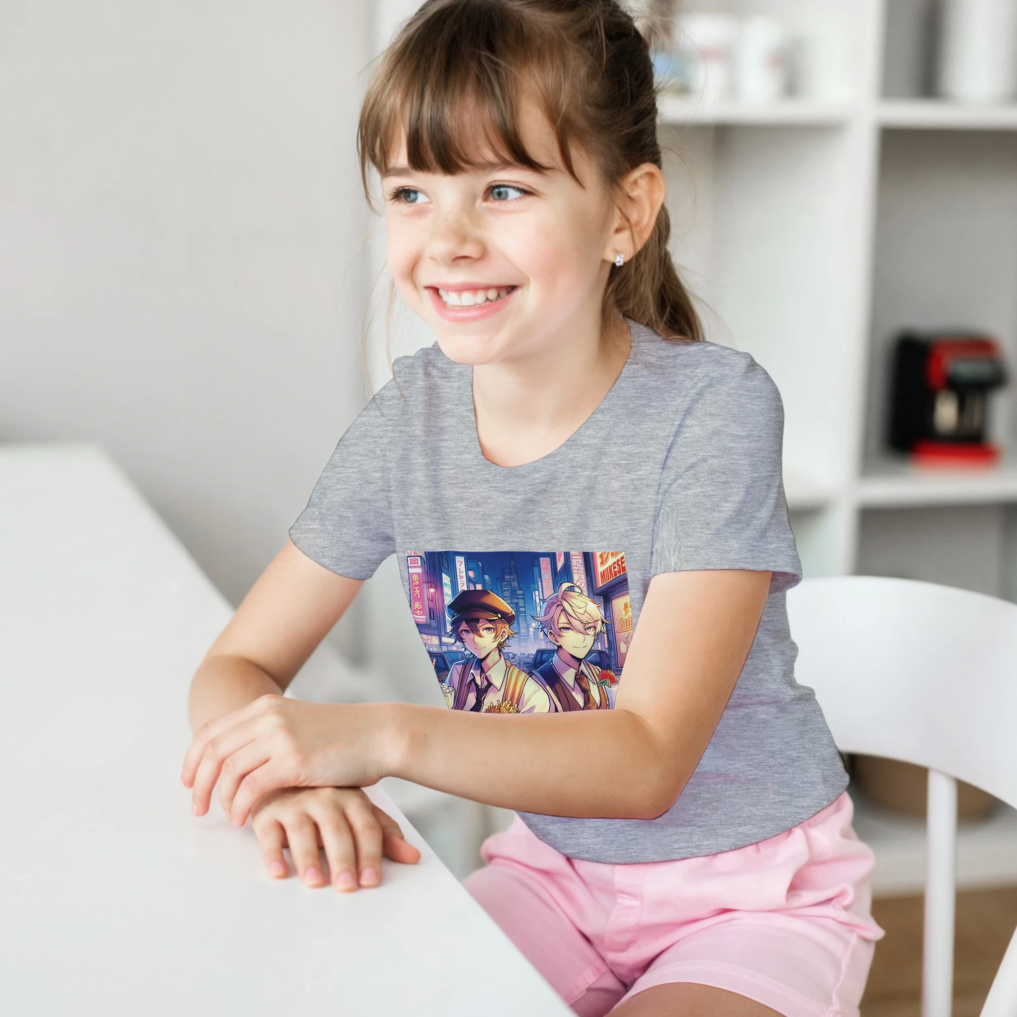 7733d7c0-3fda-4253-9140-6fd7b14029e5