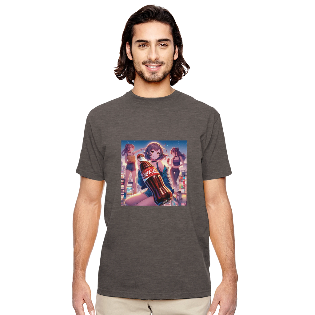 77422458-2f02-4a6a-be8e-32ddd32a709c