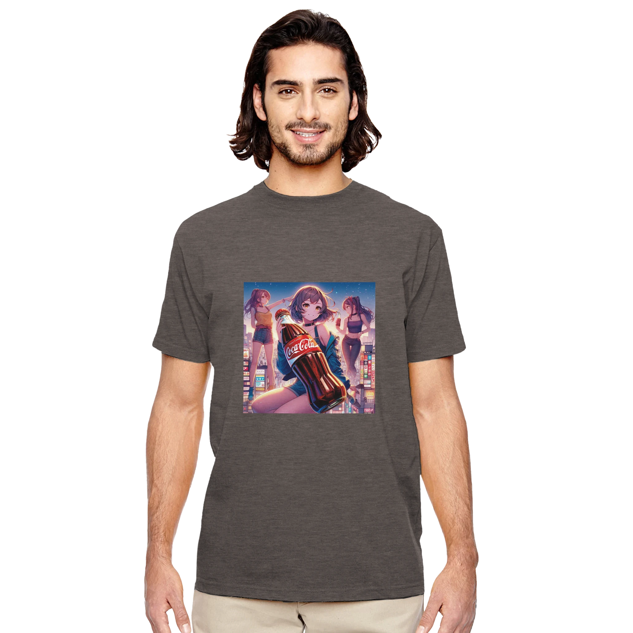 77422458-2f02-4a6a-be8e-32ddd32a709c