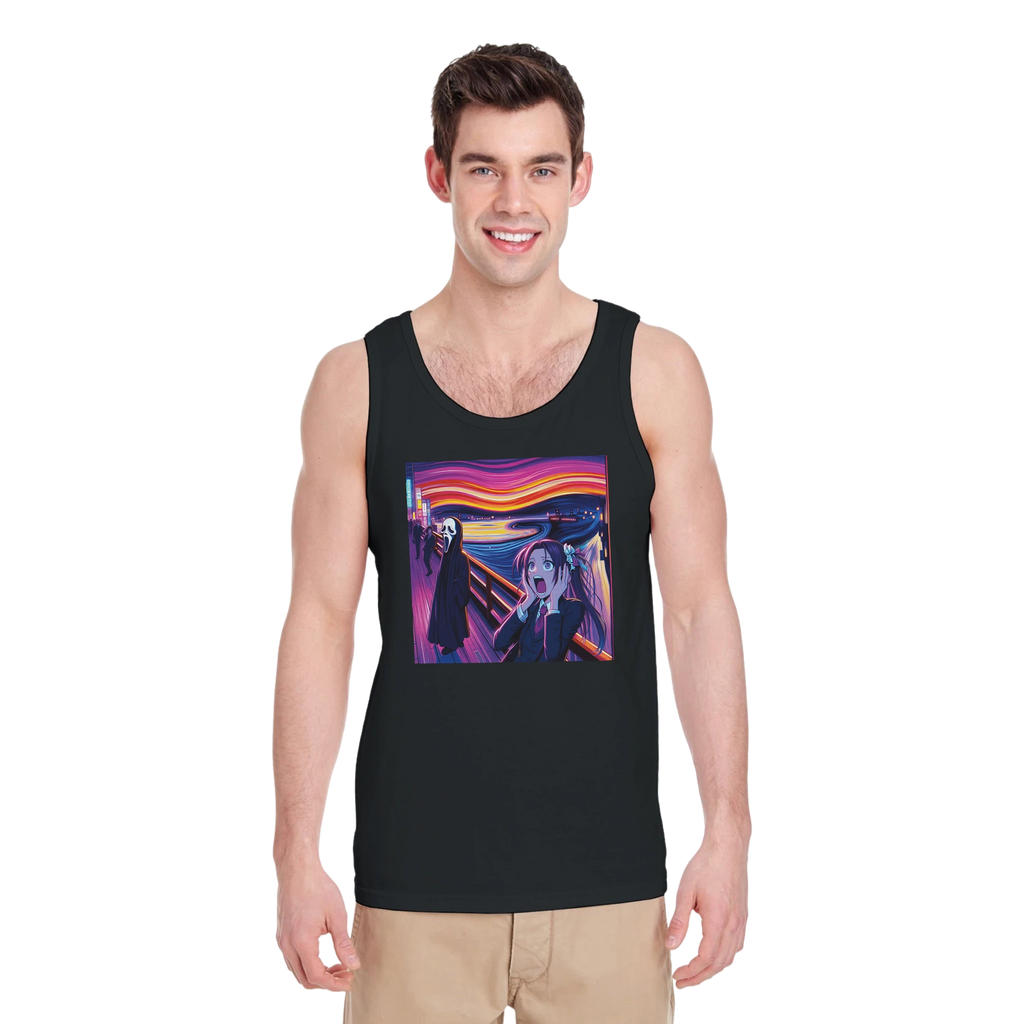 775353c1-7067-4c7a-9177-a3f26ac00c14