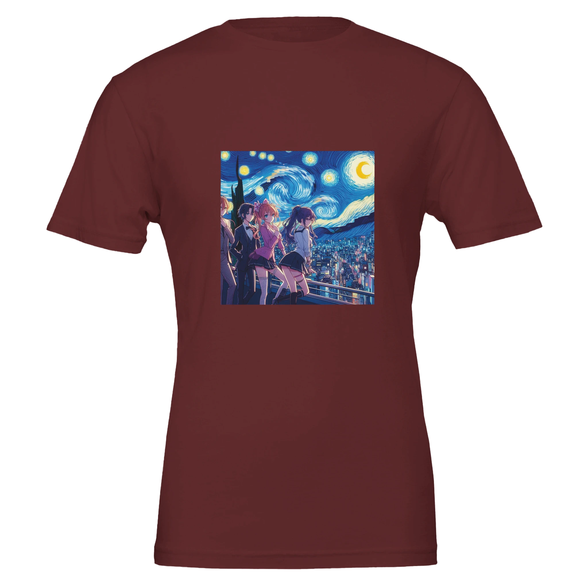 775a59ee-8add-43da-af53-dedd8c986a77