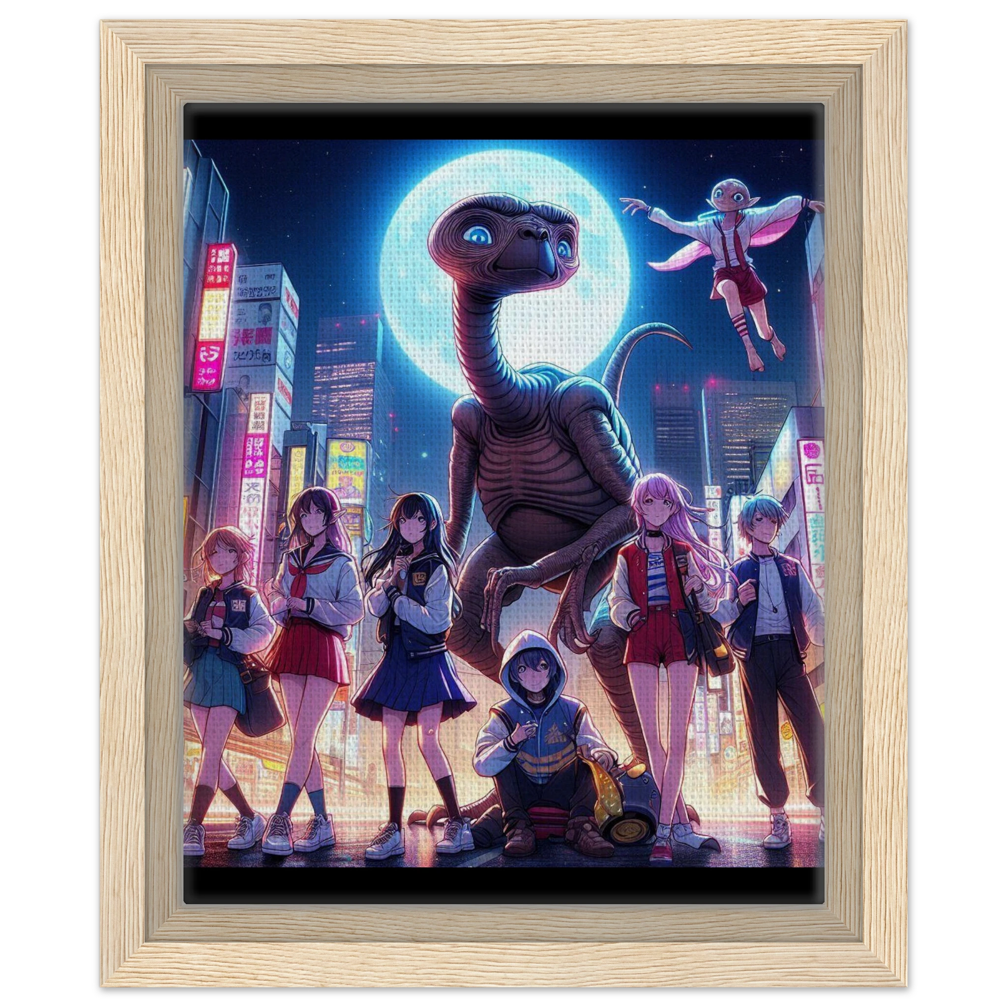 7761e62a-b385-44fe-b6e7-5ad972b592d5