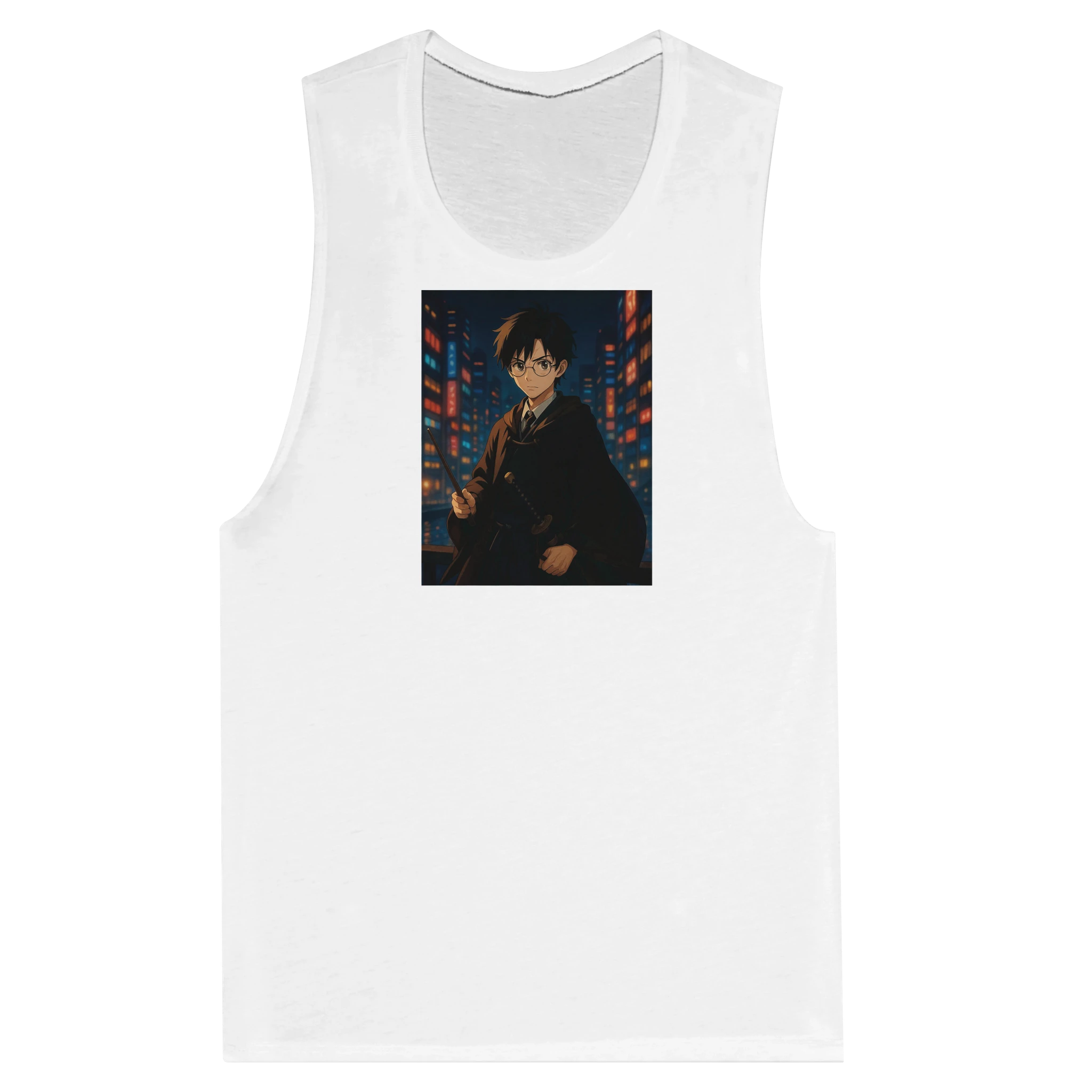 7765722a-bec0-492f-8ee8-a7413cadc821