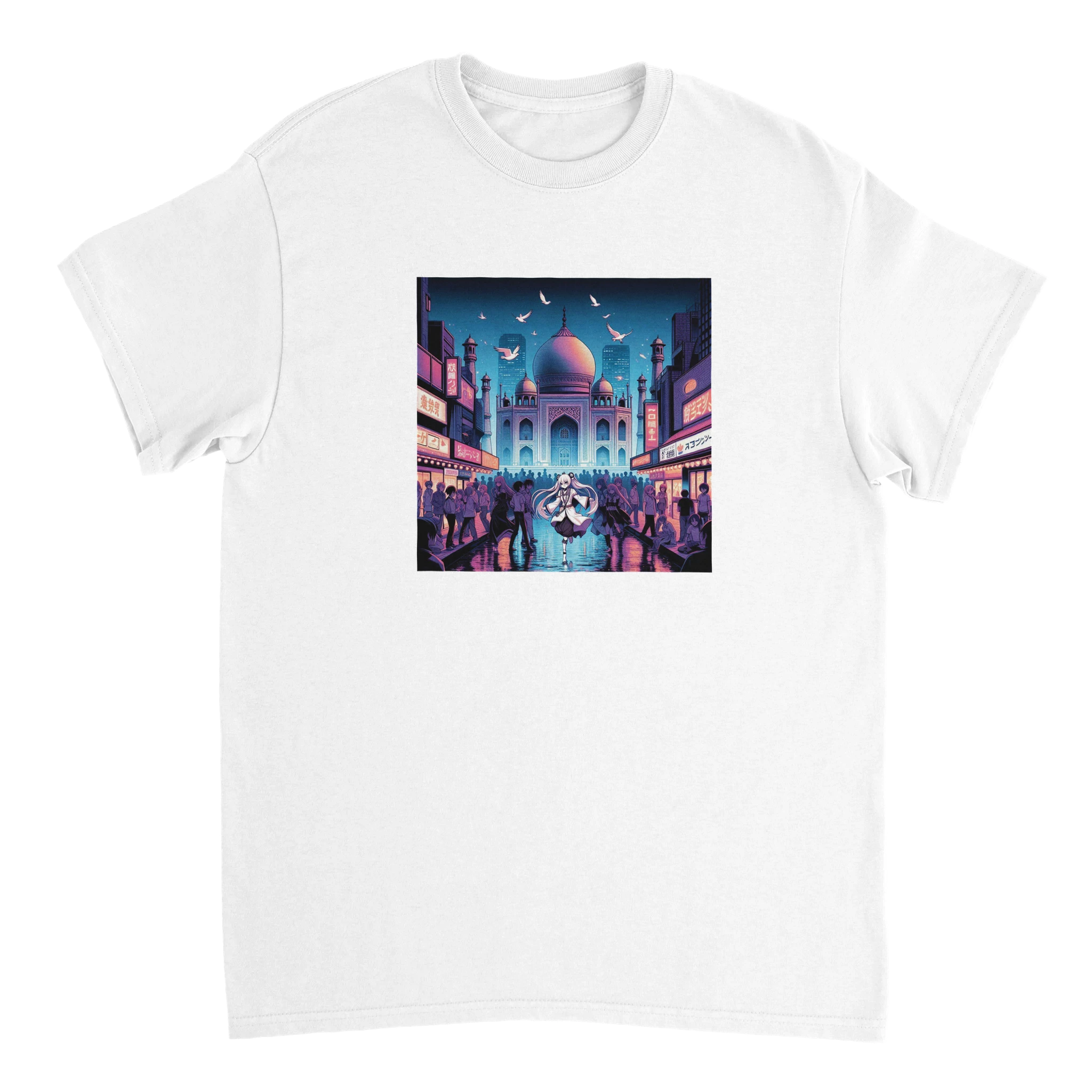 77751861-822e-46dd-a682-b0c97ef76401