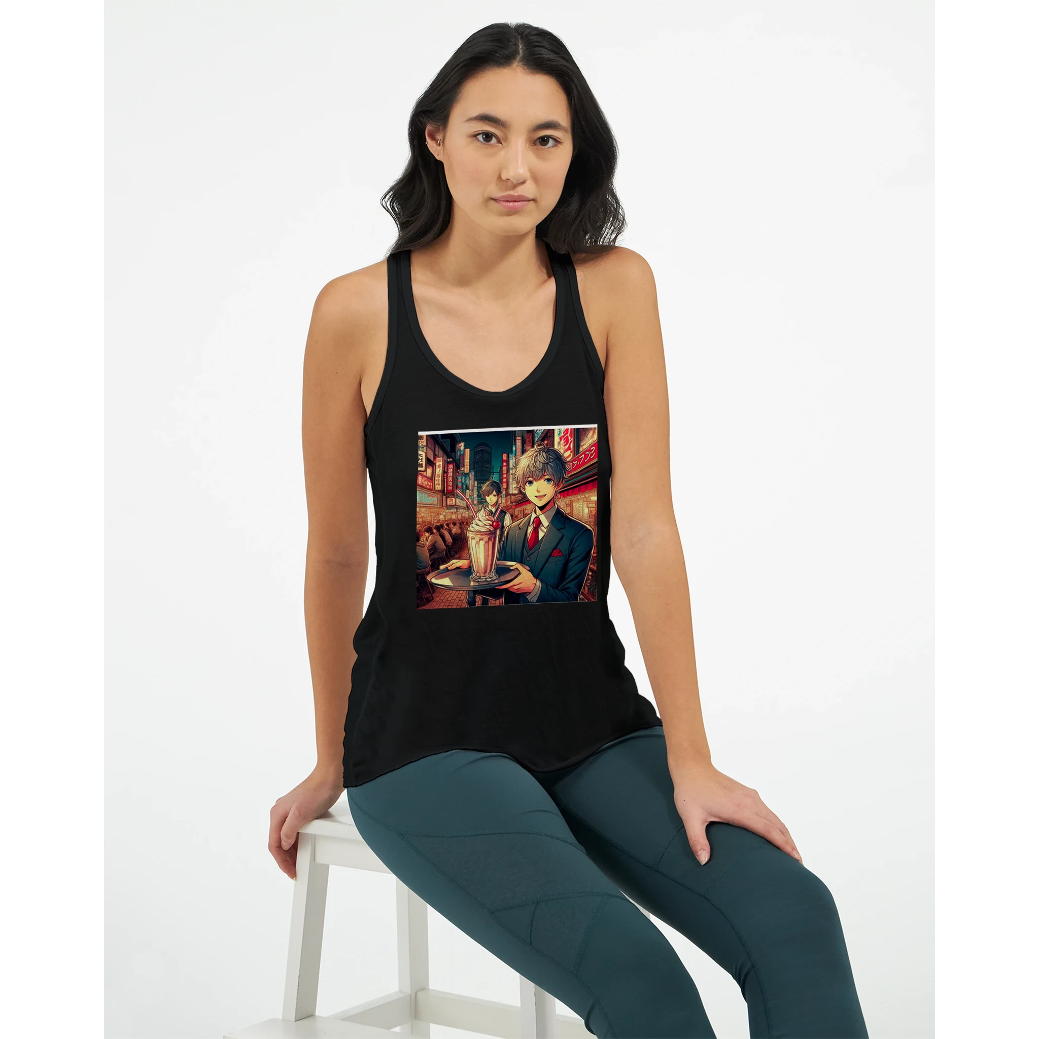 777dd6b3-6b71-4ef3-a8d6-640537812f8b