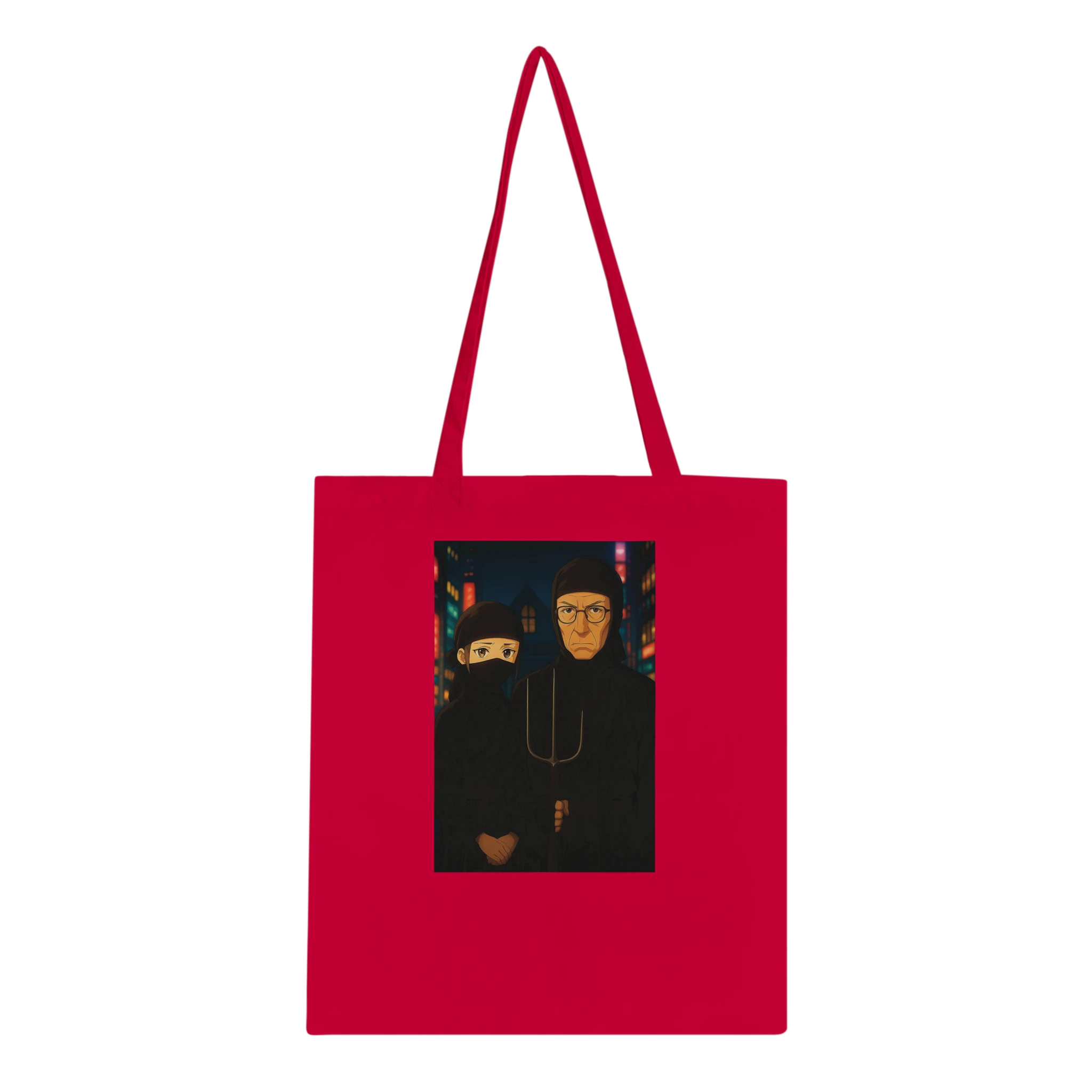 778f1b21-e64d-4768-b56f-125d01191ee8