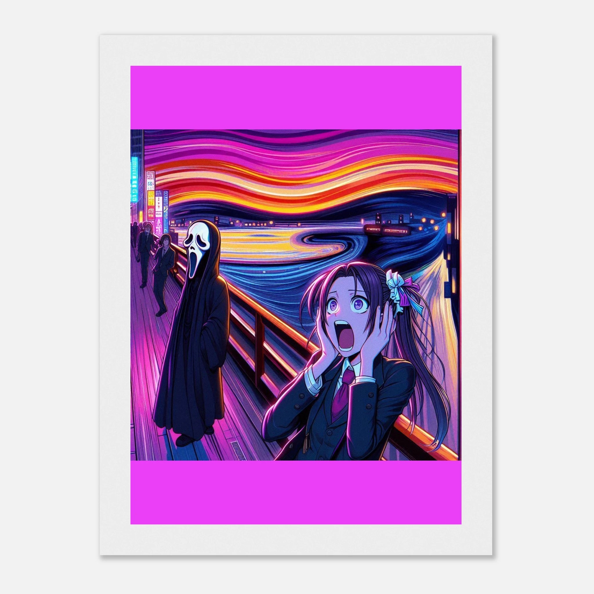 779f648f-800e-48f4-aa77-5bf4aa35059e