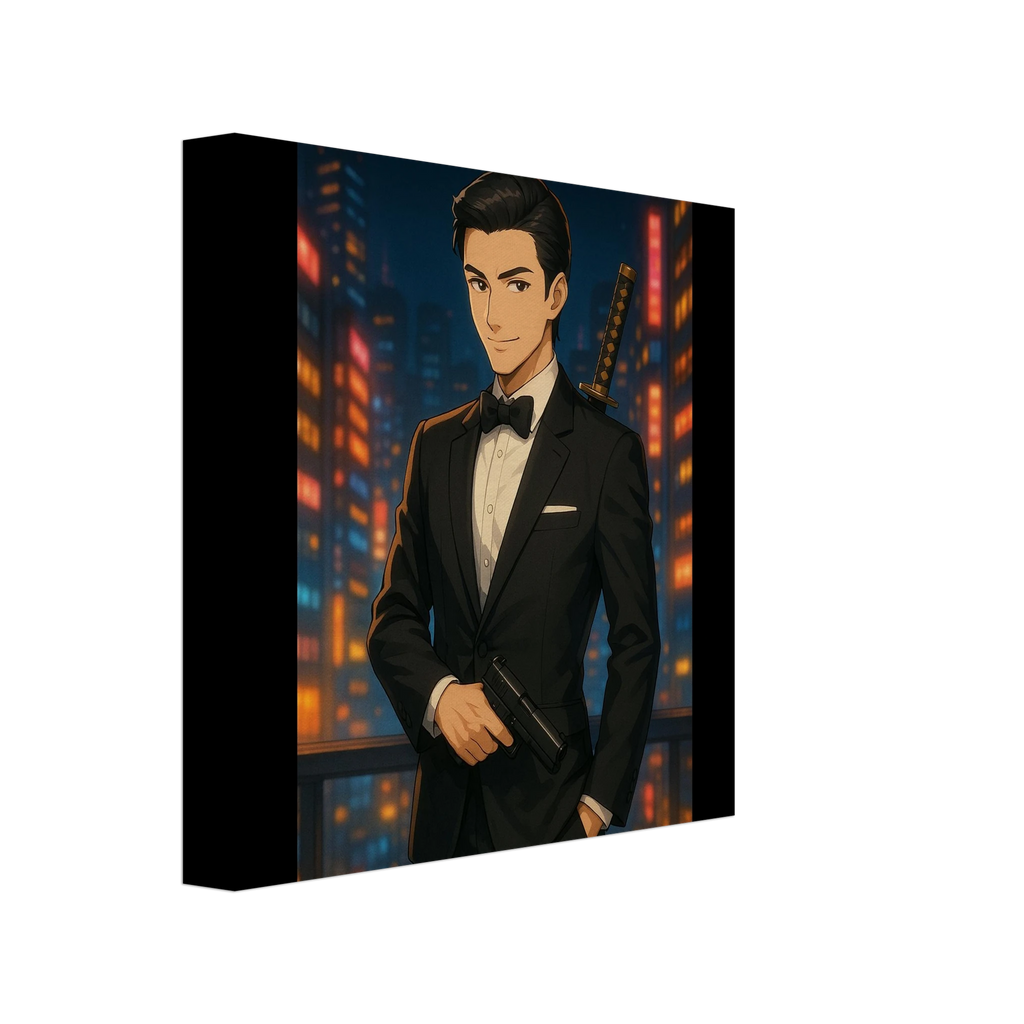 77ab5ecb-0776-475b-8c4d-e1929a880454