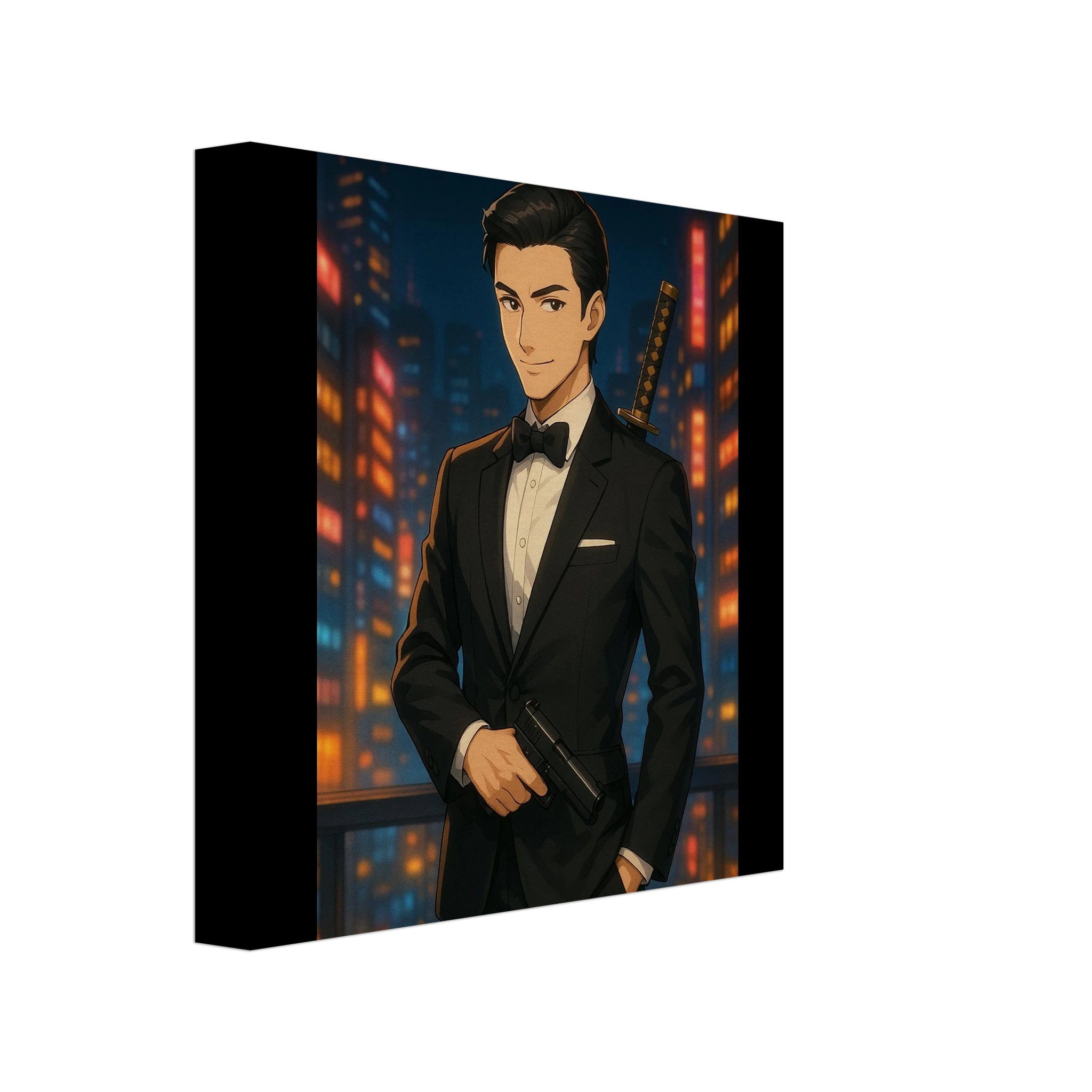 77ab5ecb-0776-475b-8c4d-e1929a880454