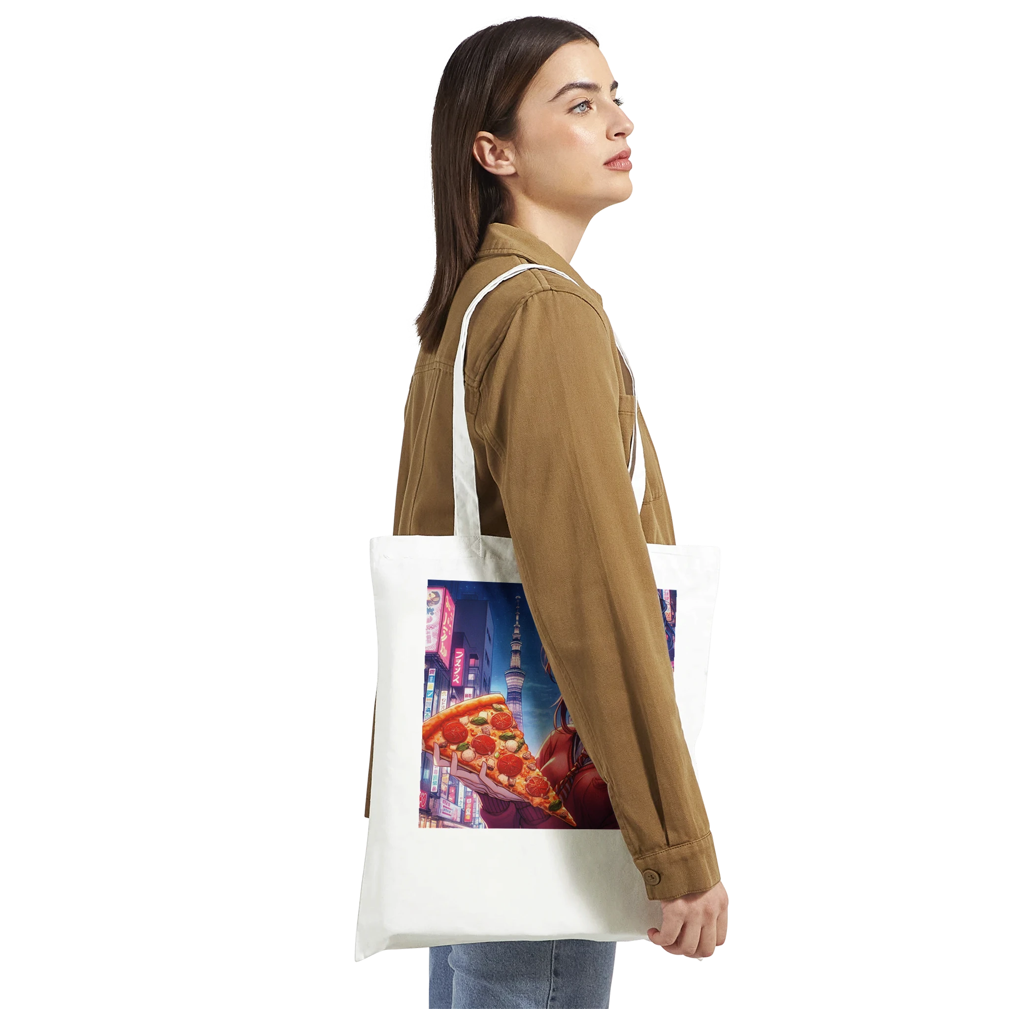 77ab7996-f8a5-4cec-881c-03cdfec6135c