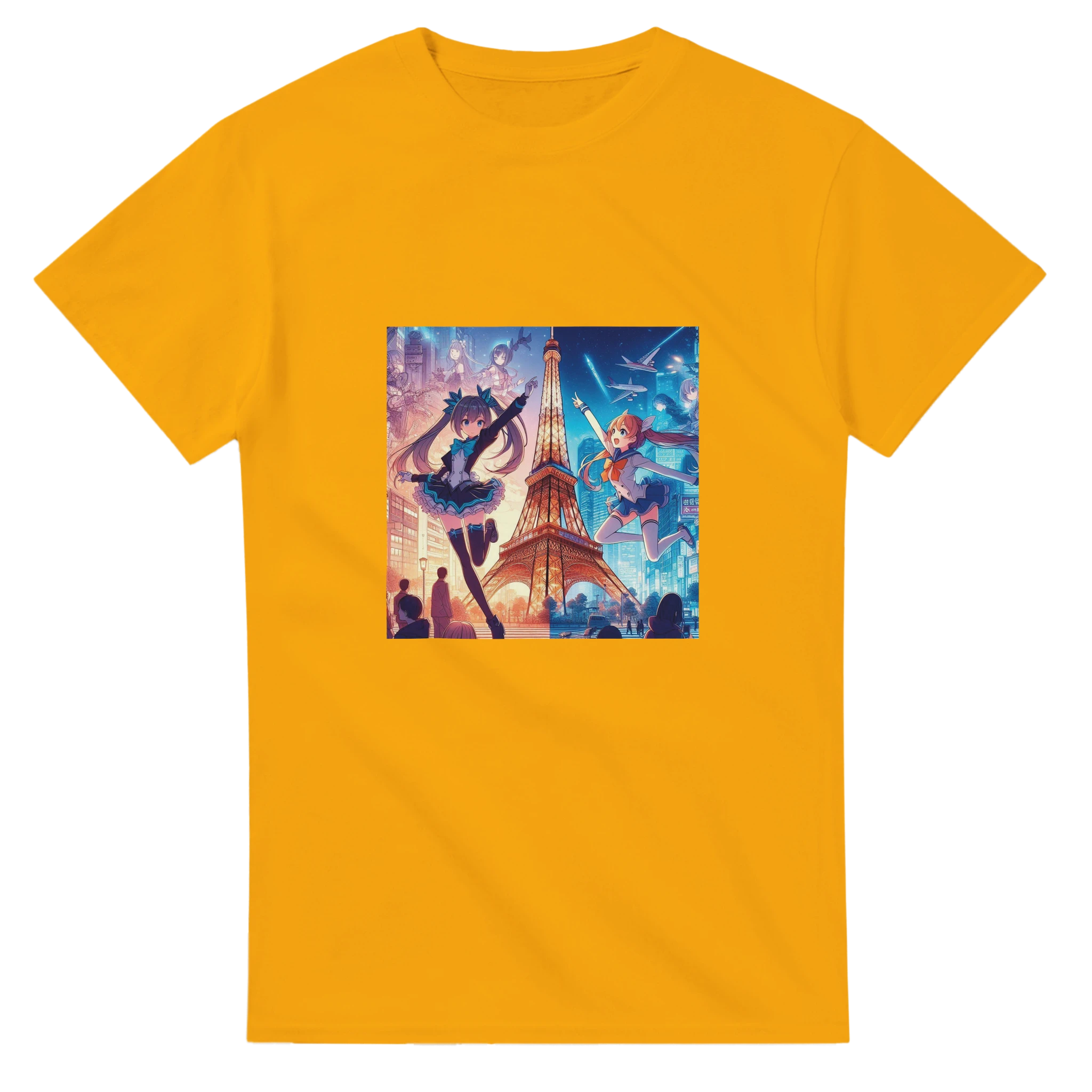 77ad750c-5a5f-4ba0-88d5-ee15d5cd8022