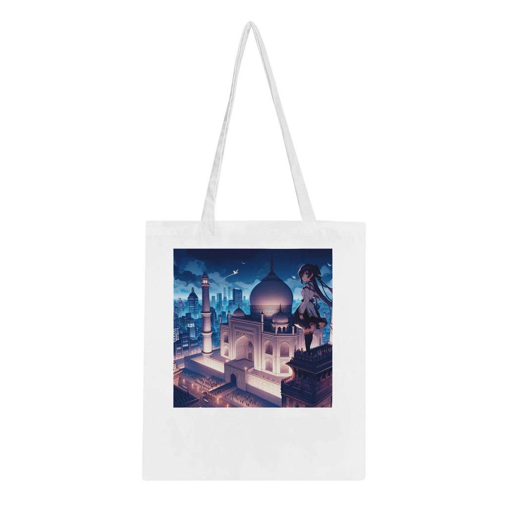 77b86375-95b0-4680-84f8-b77517724746