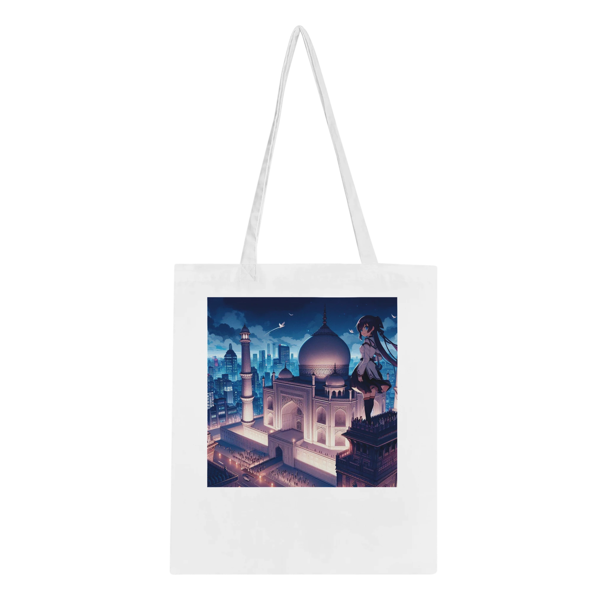 77b86375-95b0-4680-84f8-b77517724746