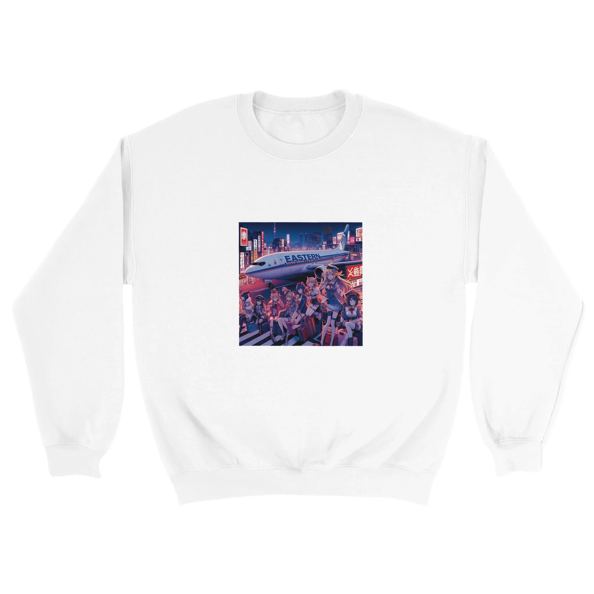 77d3b404-c2e9-4671-b2fe-107ea83a791f