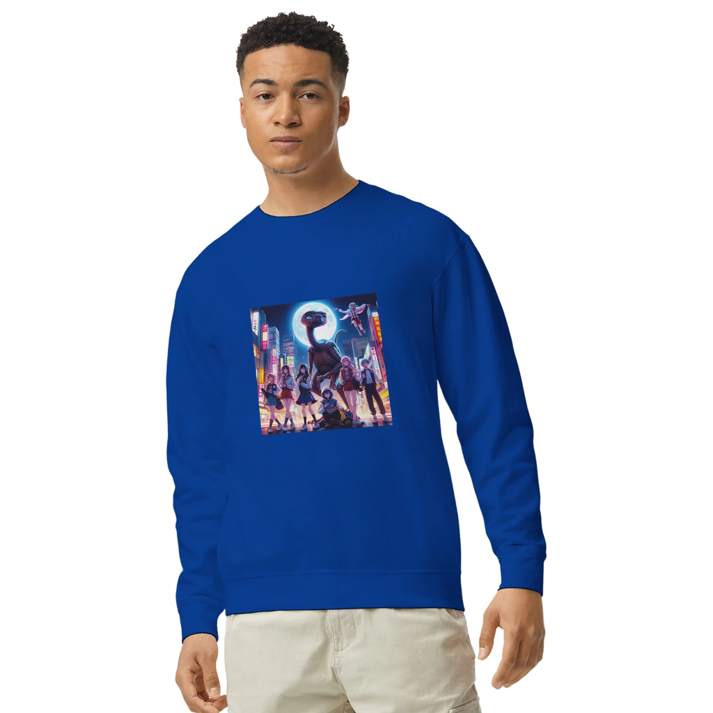 77d47942-19f1-4640-a888-b13df3666241