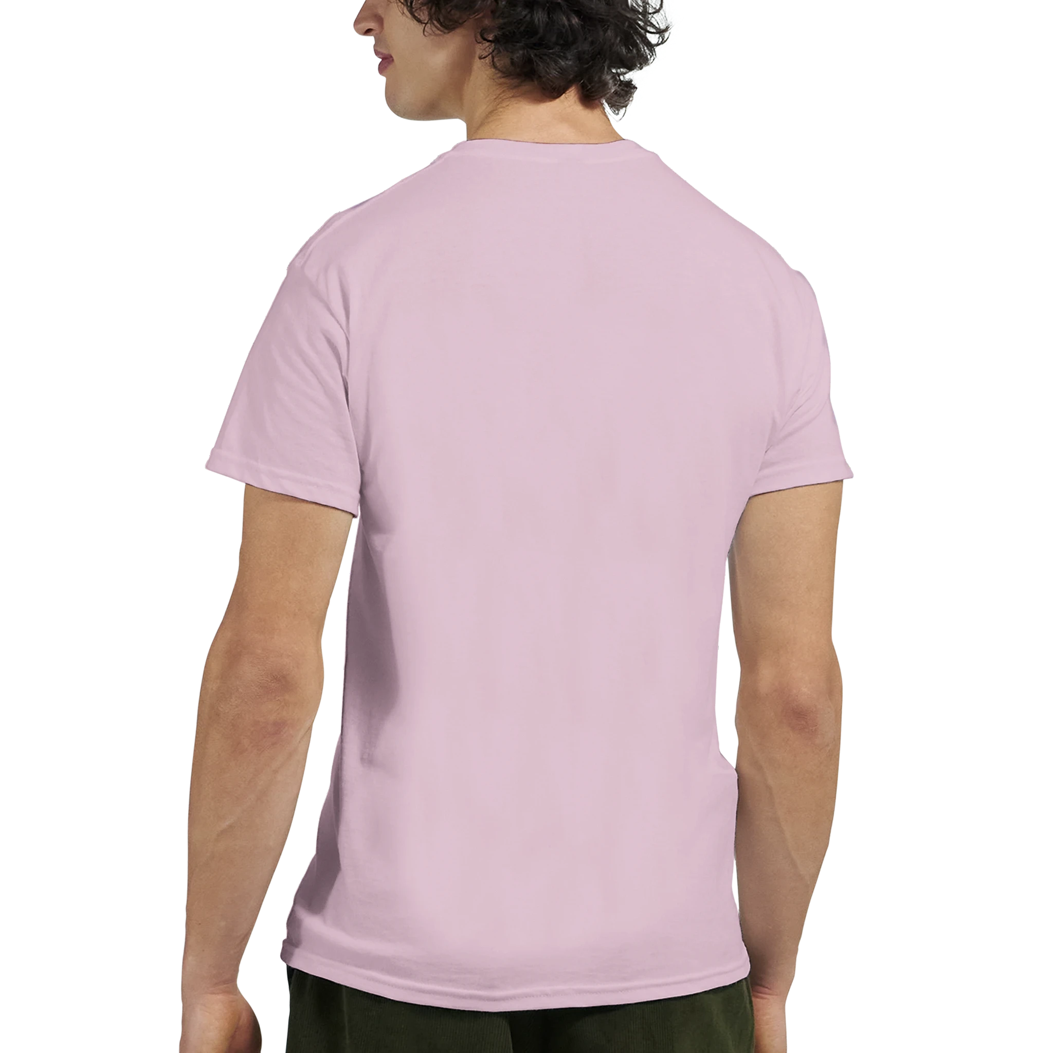 77ecb735-2e62-400b-8fb1-826297433d92