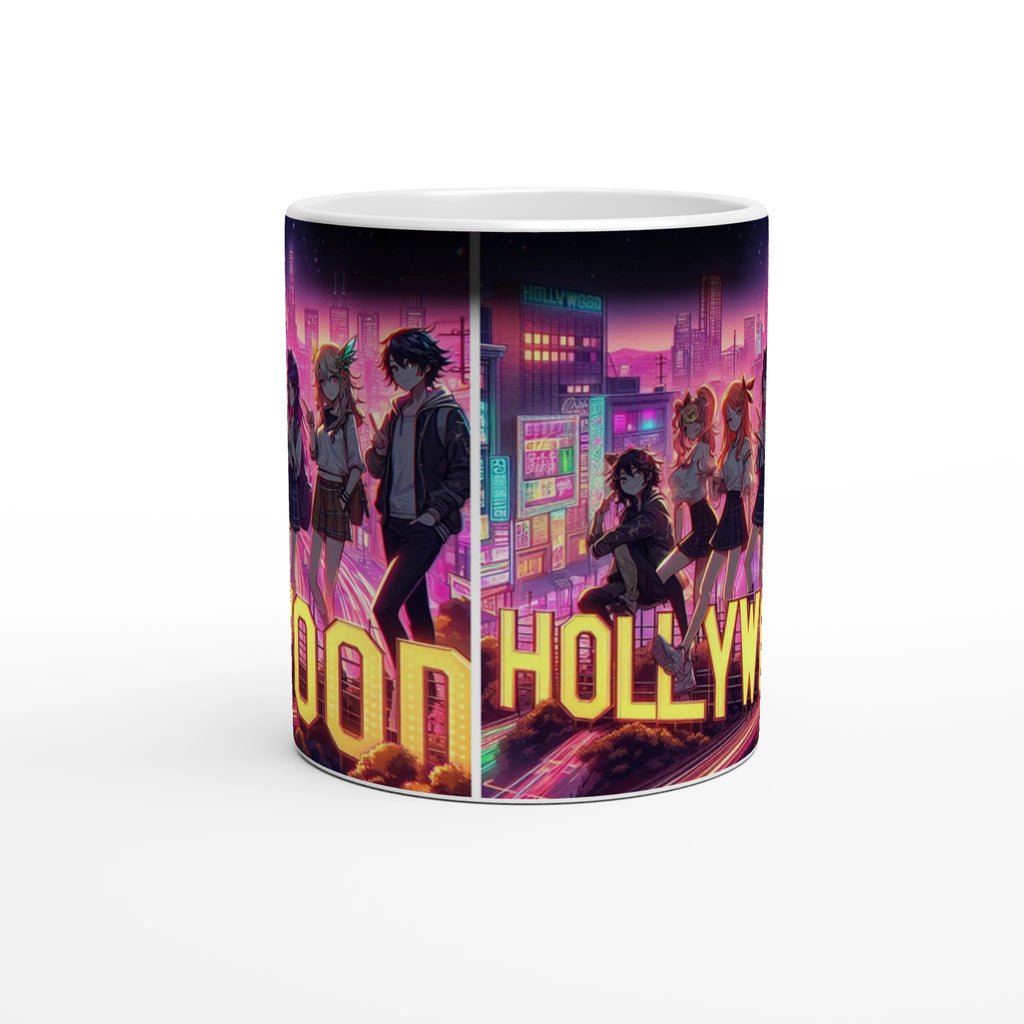 7803d48a-e9f9-4501-bbf4-827a80bc87c3