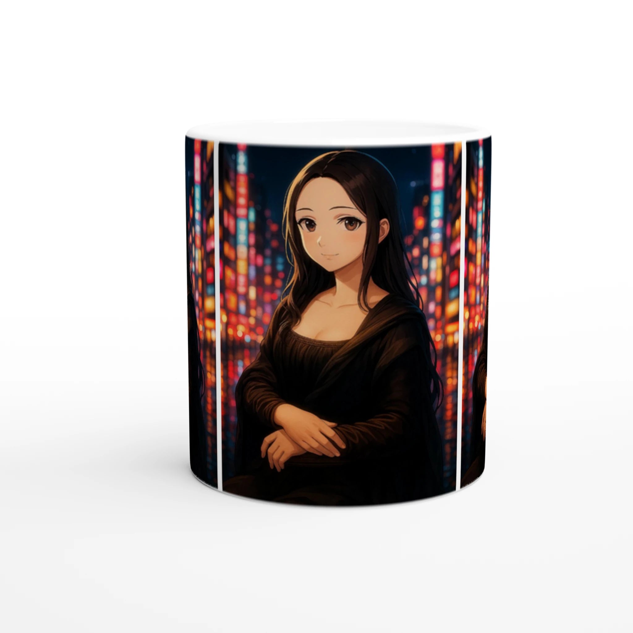 781416e7-c4c8-42b1-bff7-ac3debc5cfd7