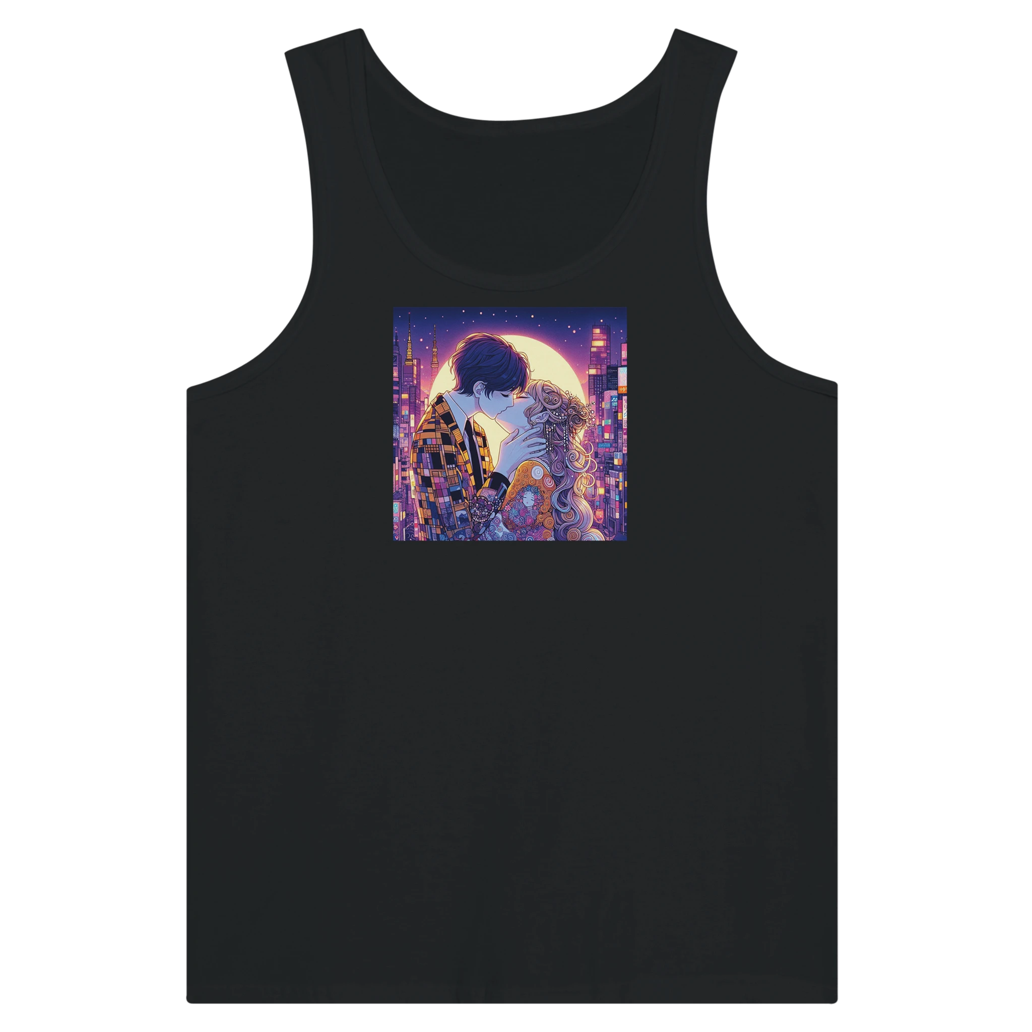 7819a6dd-aed8-49fe-ae2a-f7d7df42fc7e