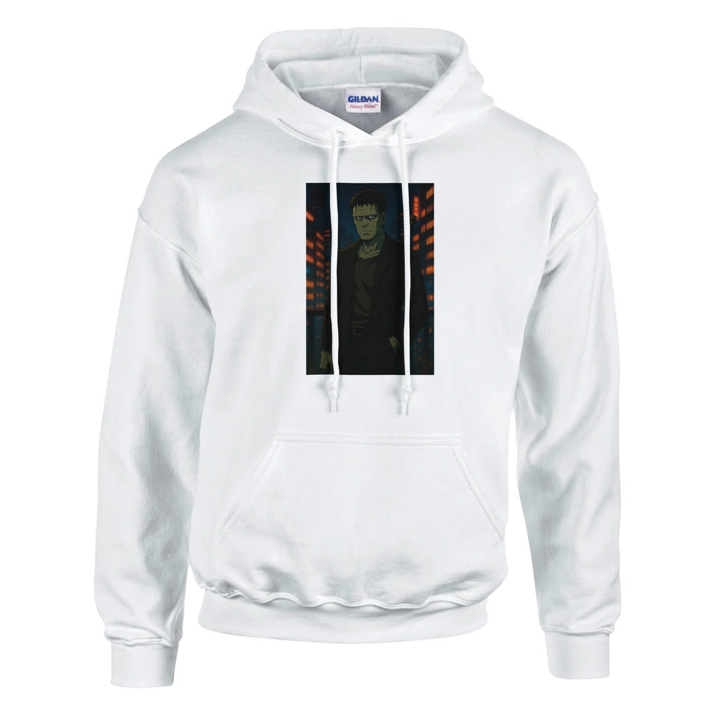 782016bd-ca98-42bc-97ba-b985c72855c2