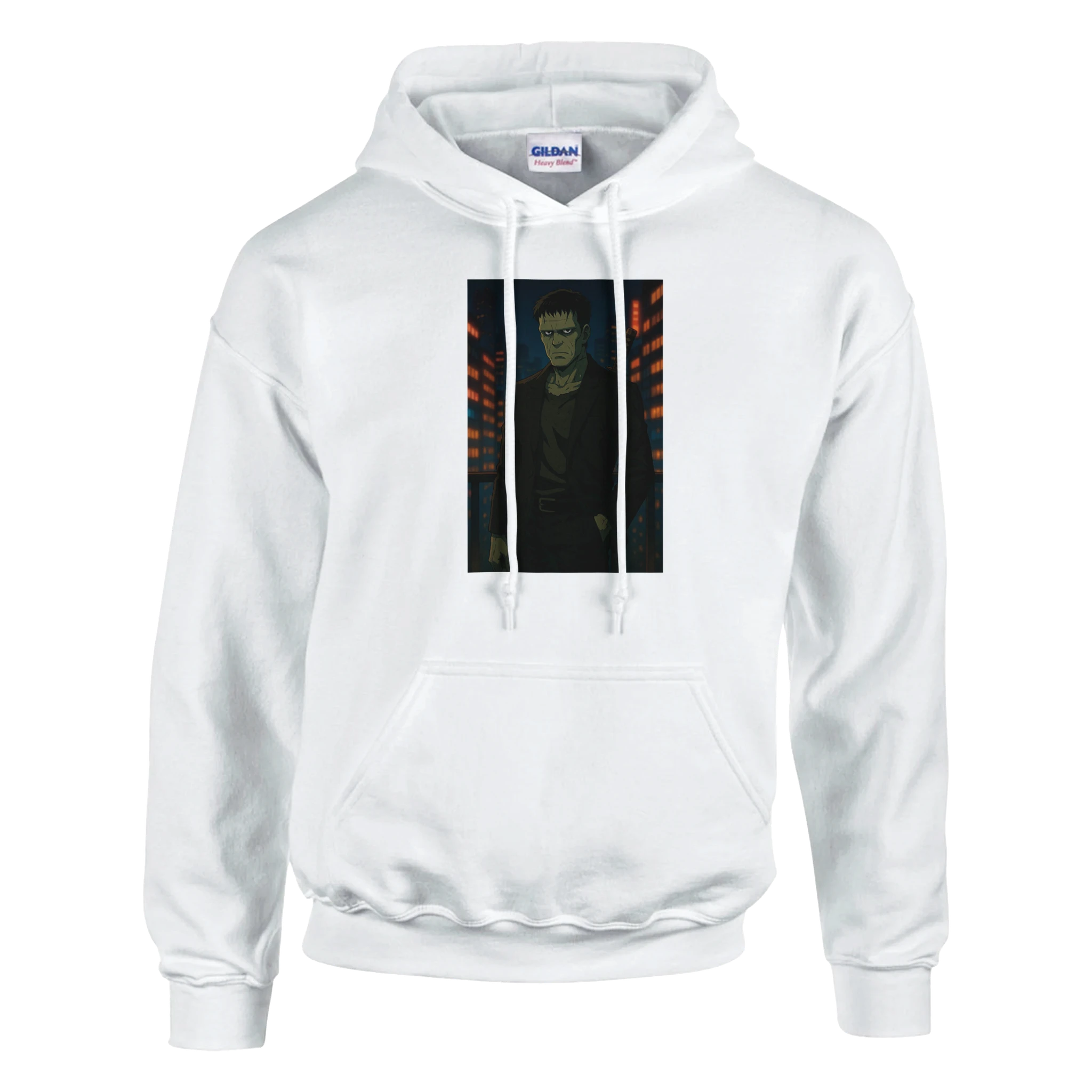 782016bd-ca98-42bc-97ba-b985c72855c2