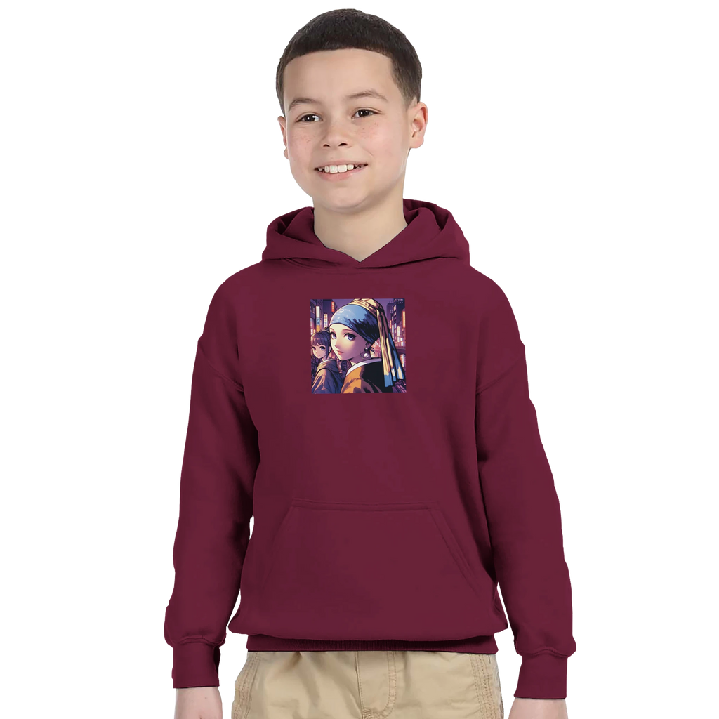 78267c3e-68b1-4905-aa01-473963631b37