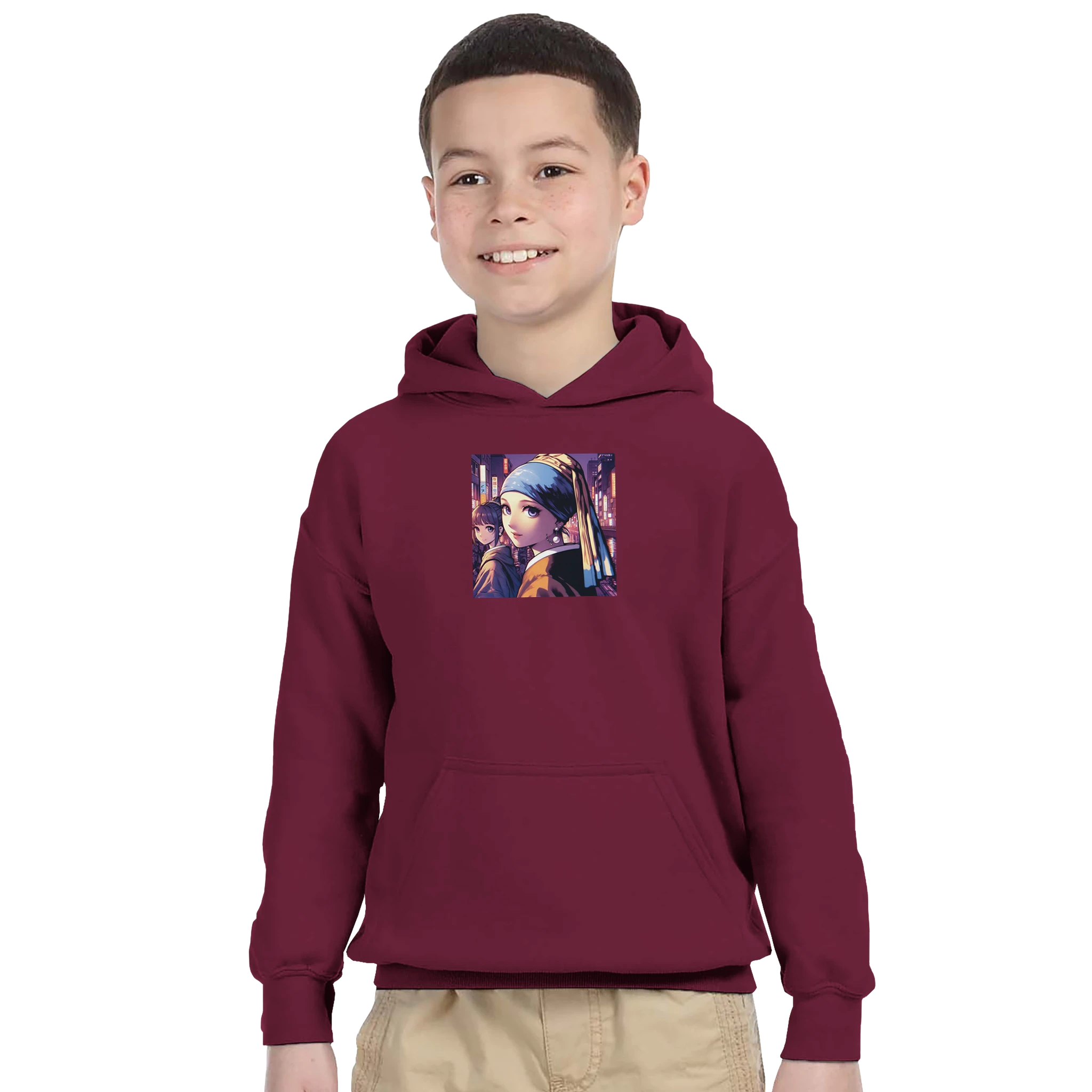 78267c3e-68b1-4905-aa01-473963631b37