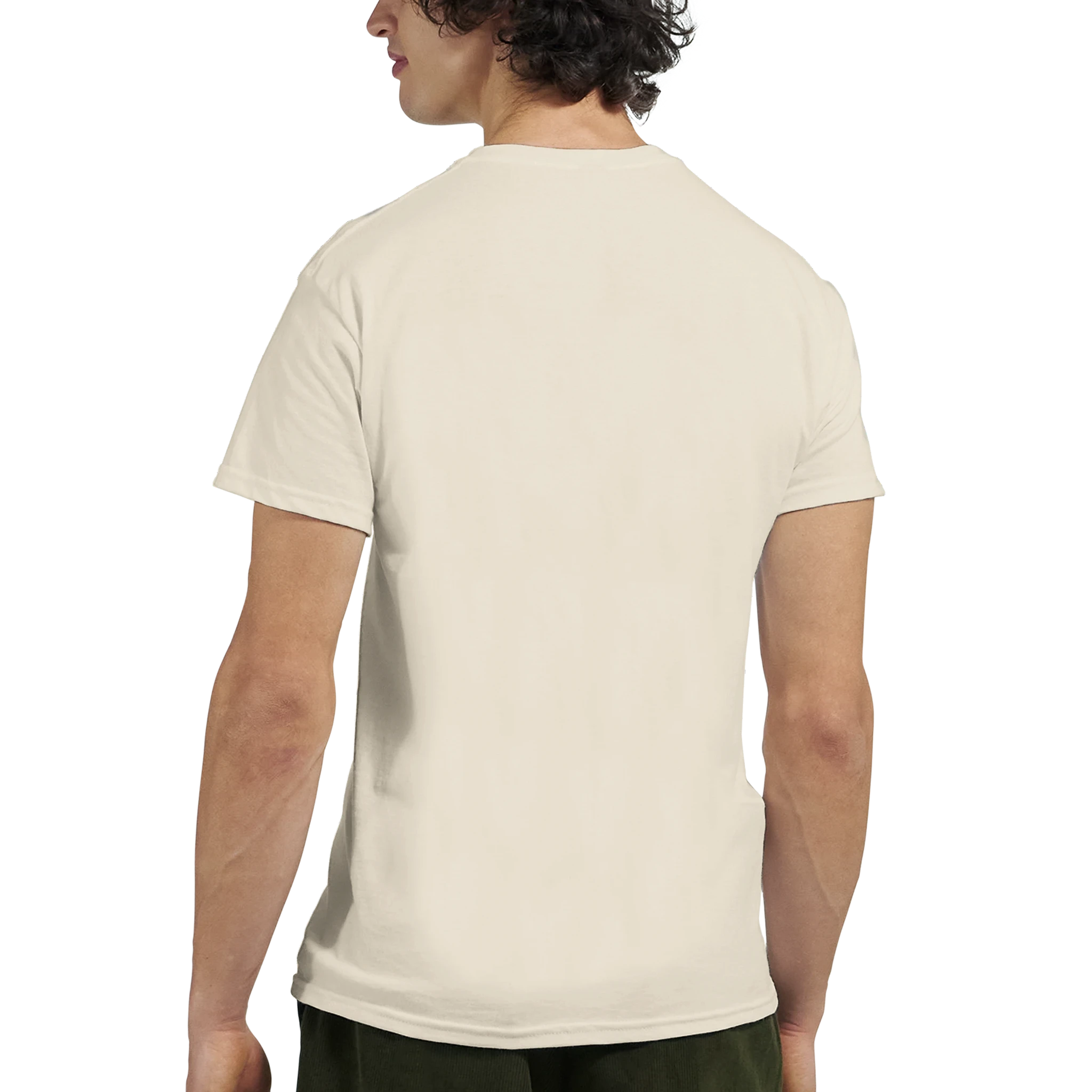 78285efc-10e0-461c-b74d-447c187e8636