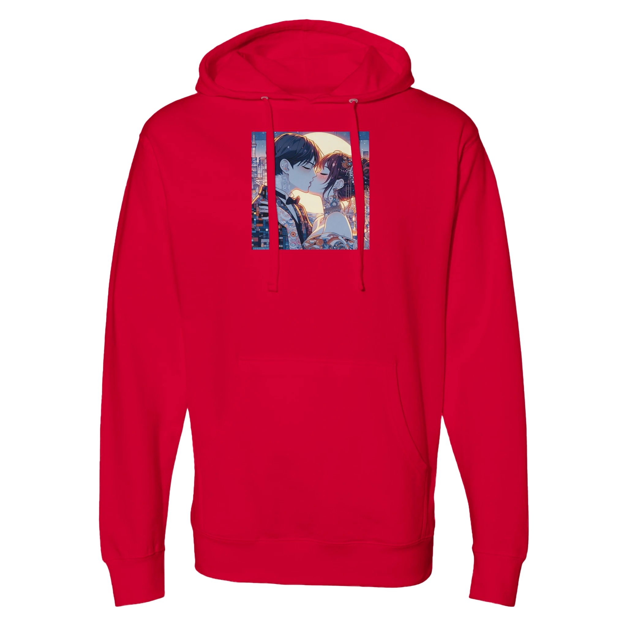 784167de-bd60-4e5d-9579-75559c0a0241