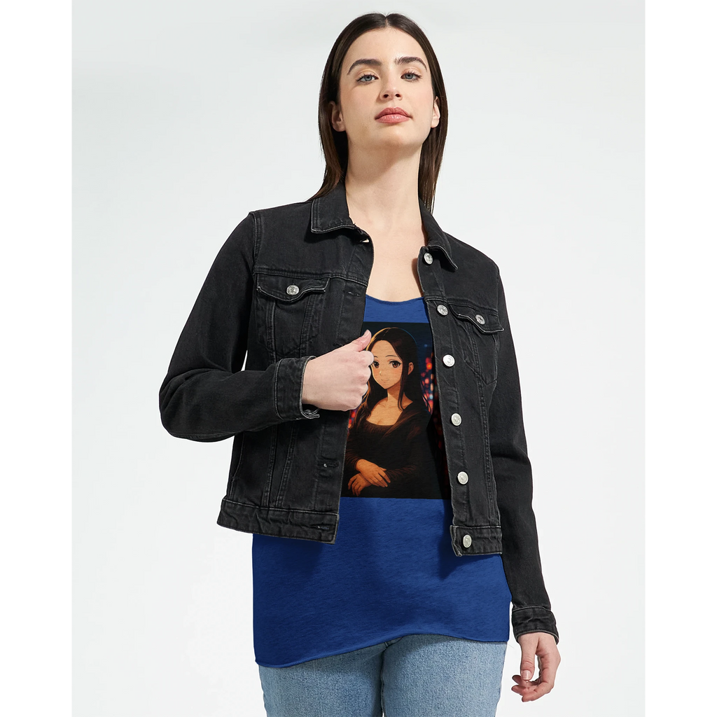 78551953-c225-4e7d-b139-0ce5438659ab