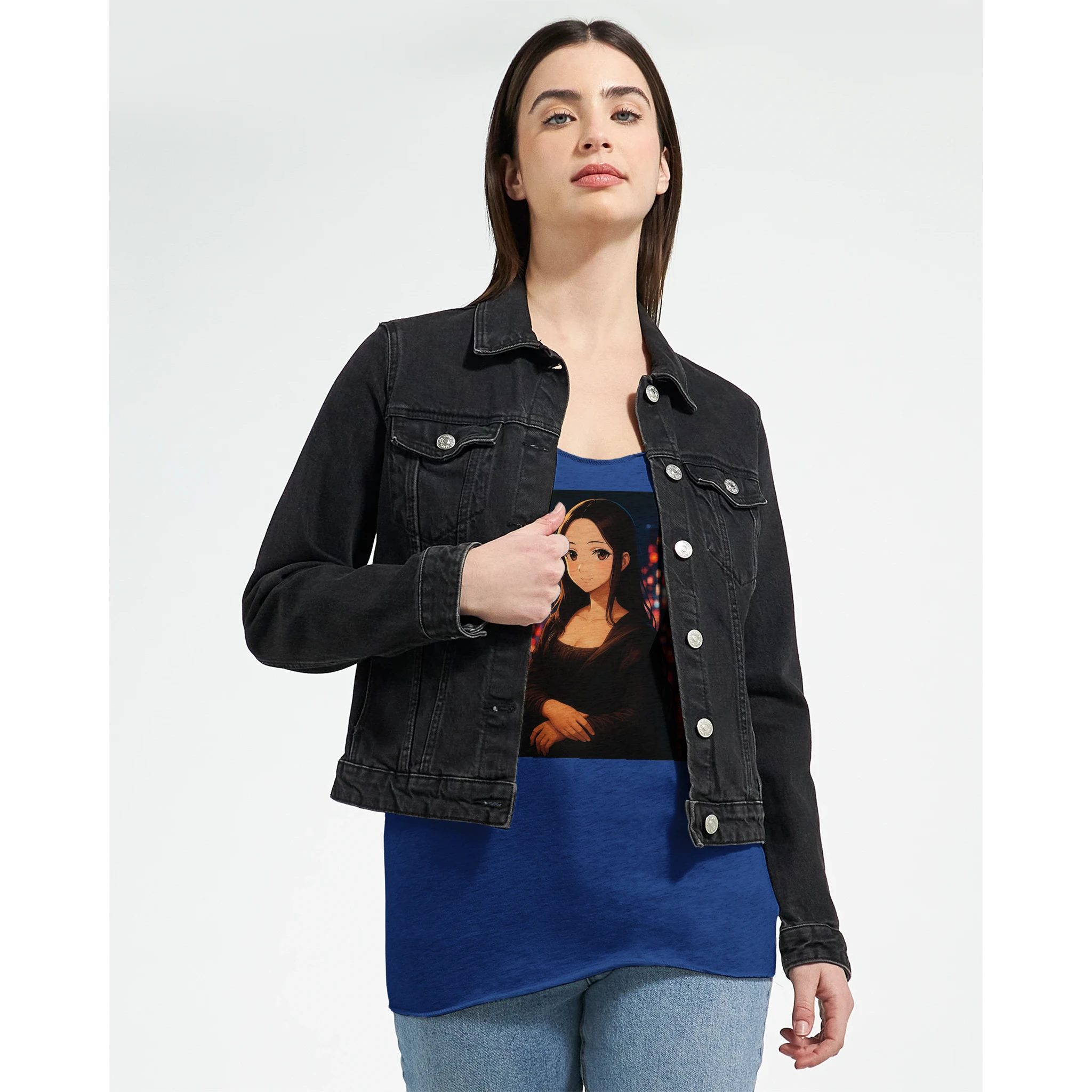 78551953-c225-4e7d-b139-0ce5438659ab