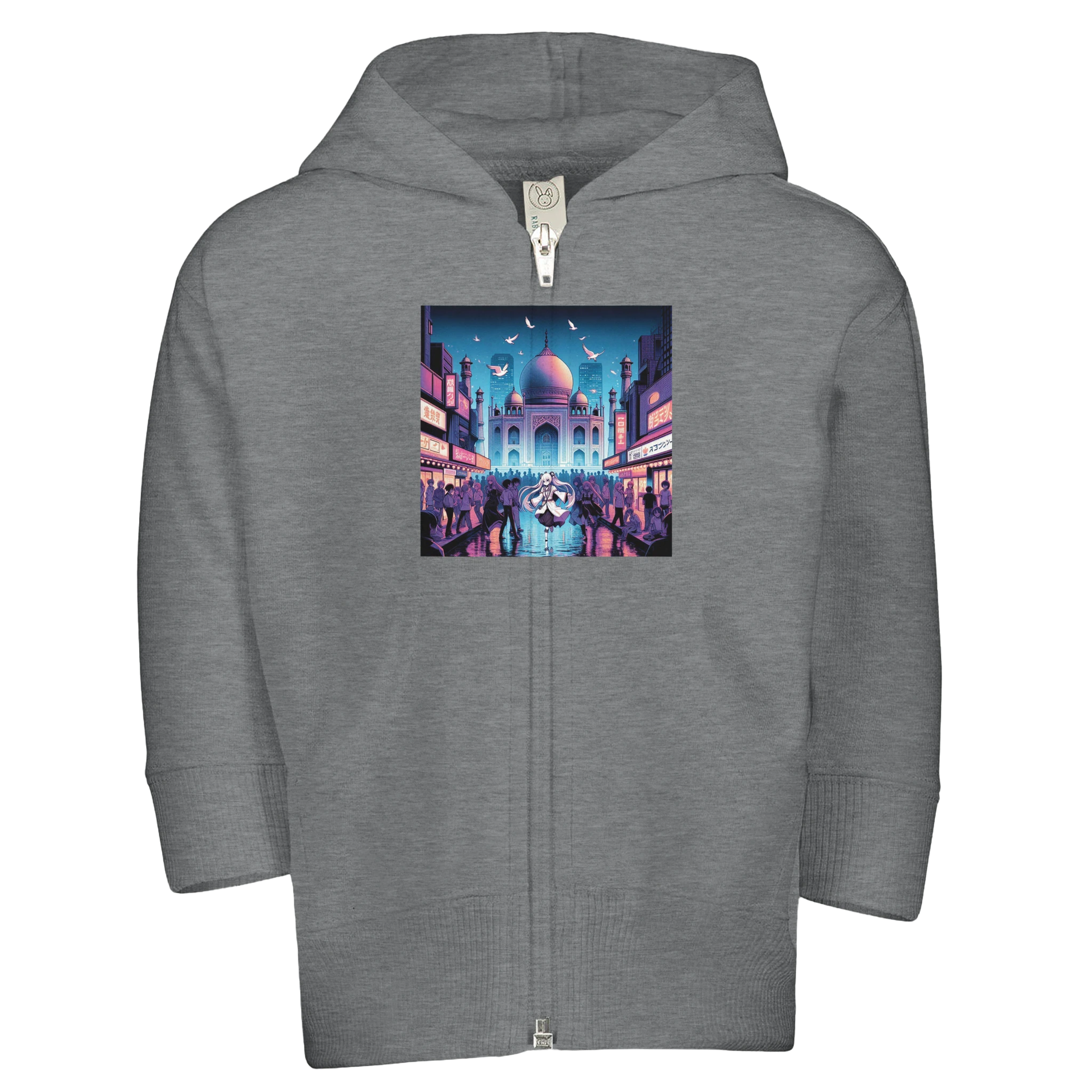 785f80df-f1d8-4629-92cf-1affeae5f5ae