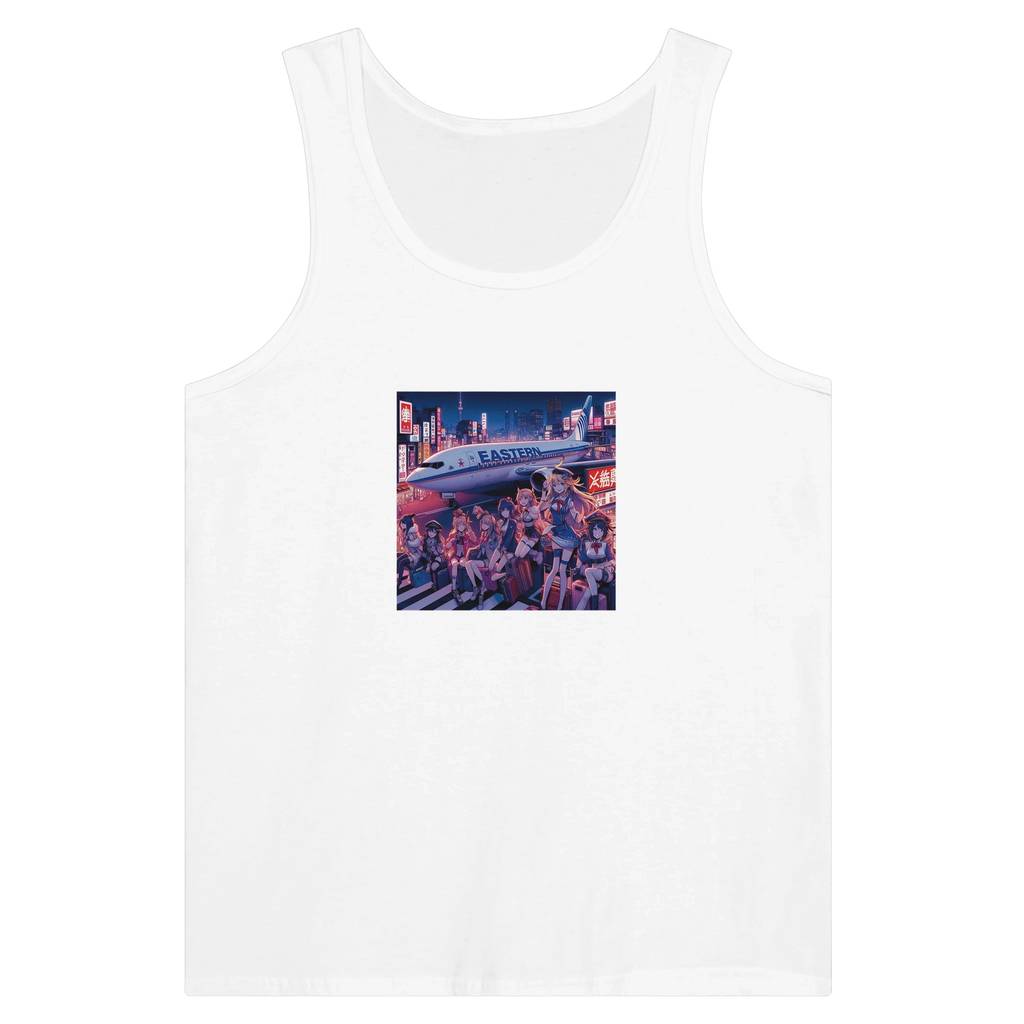 7870117d-5e2c-4298-8d66-ae85495157e0