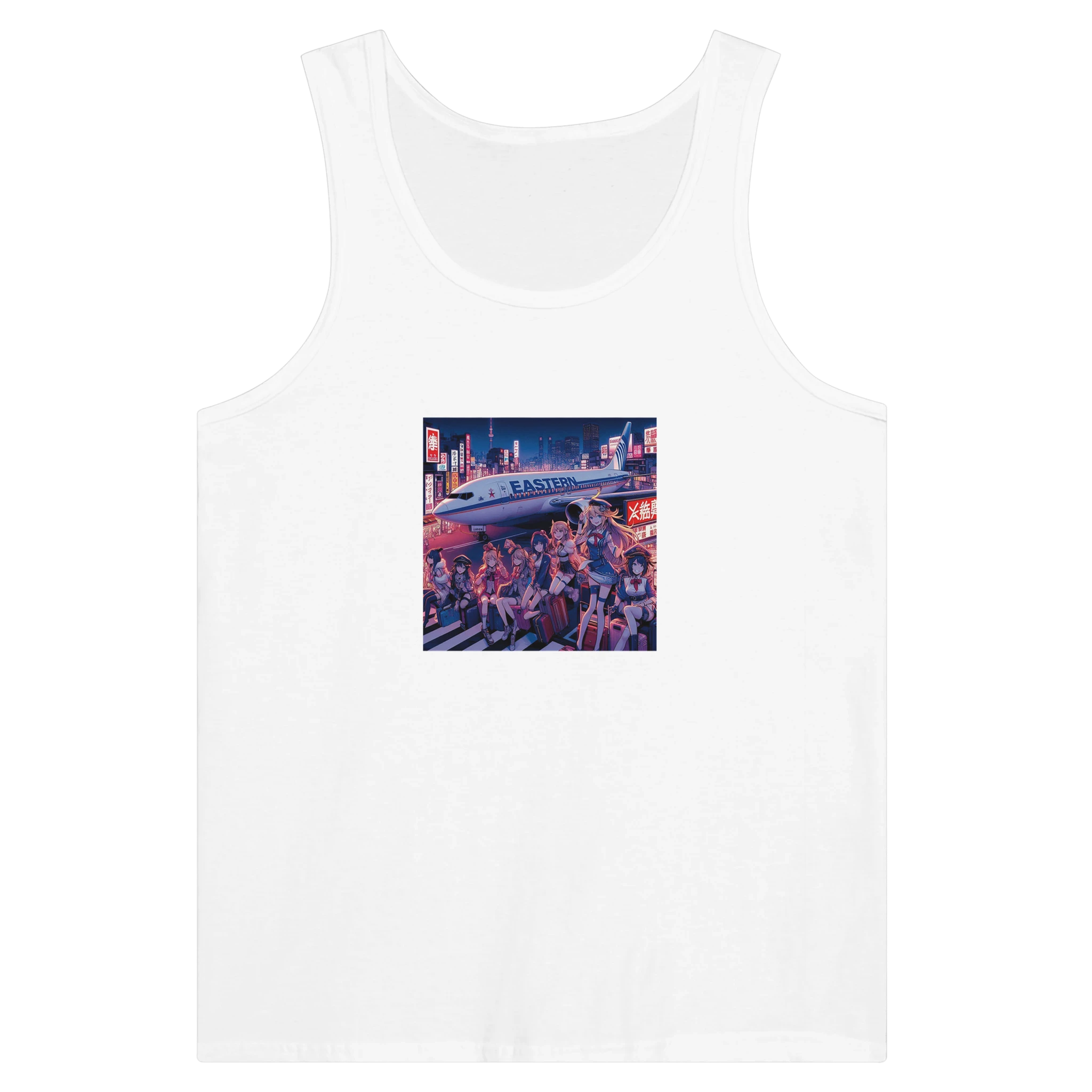 7870117d-5e2c-4298-8d66-ae85495157e0