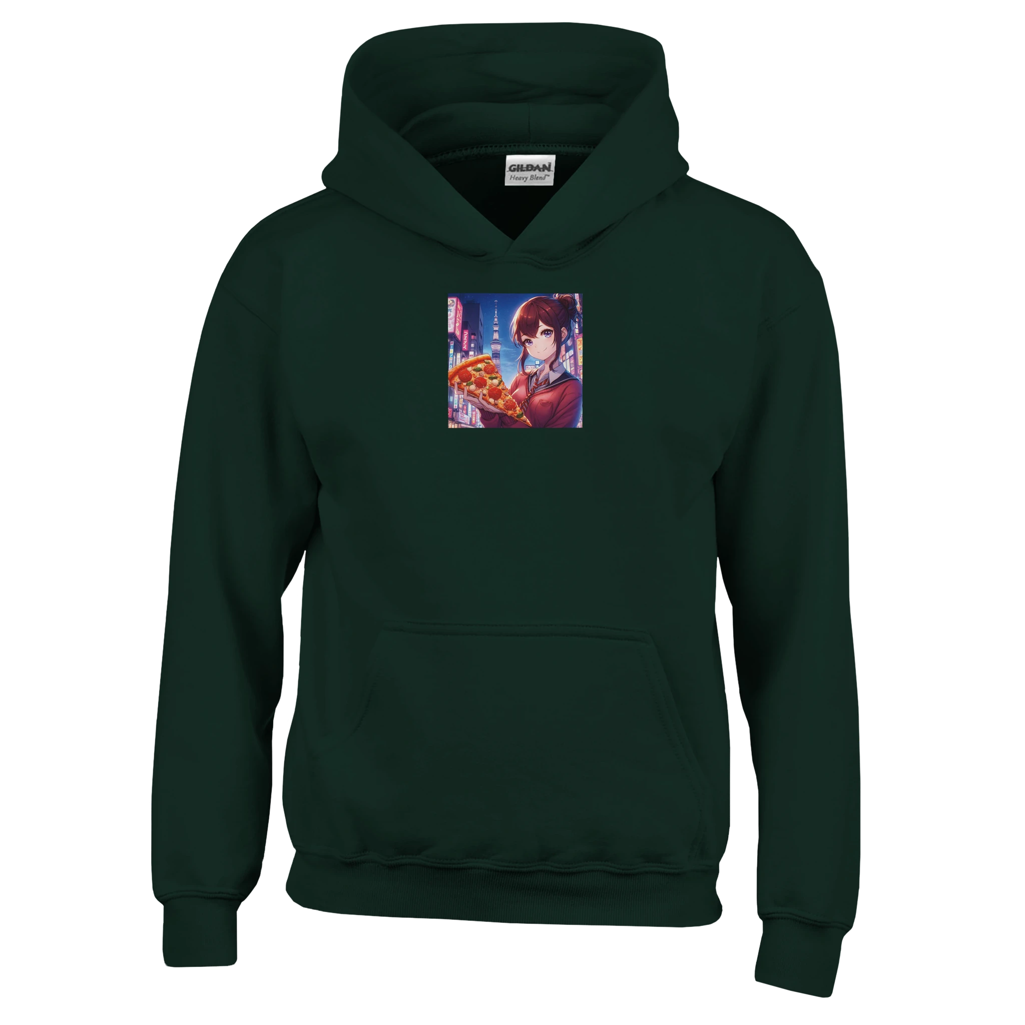 7872299f-54fd-464d-bfbd-450b0d20c702