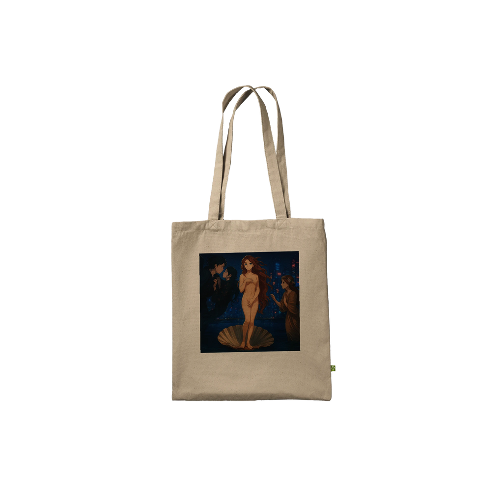 787ef79b-86e1-41e4-929e-566b06723fff