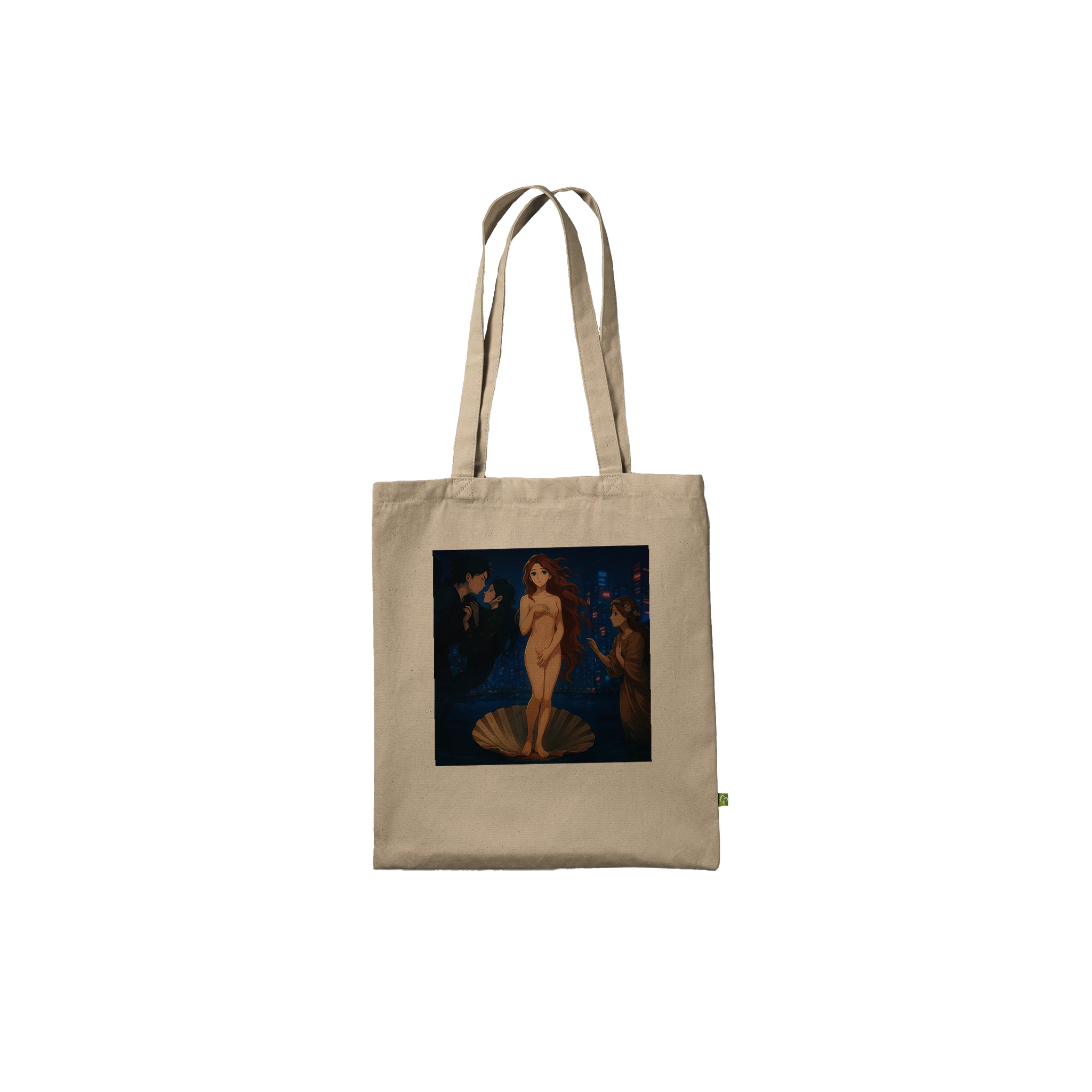 787ef79b-86e1-41e4-929e-566b06723fff