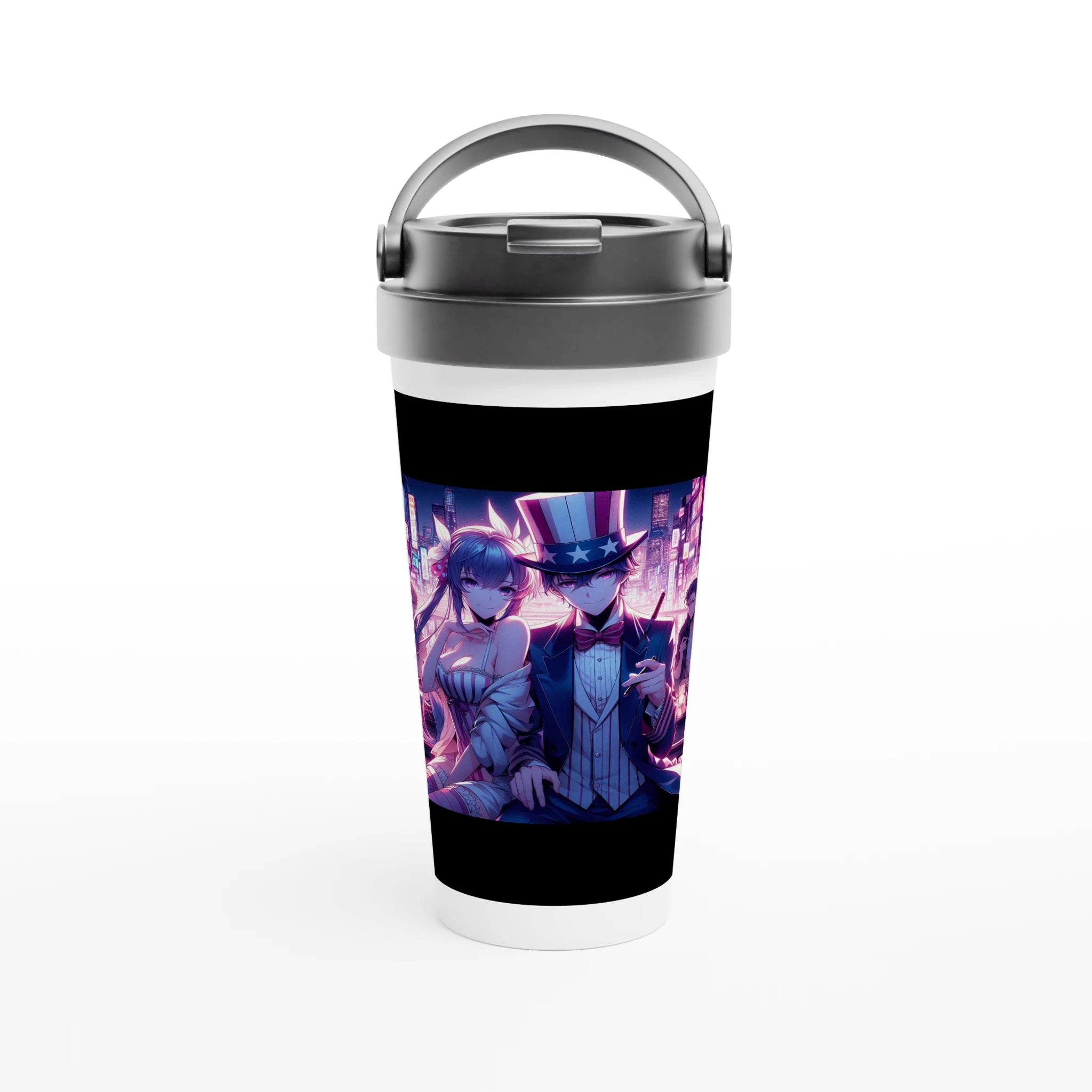 789b82ba-5540-4b4f-b620-8bfd3f9cf445