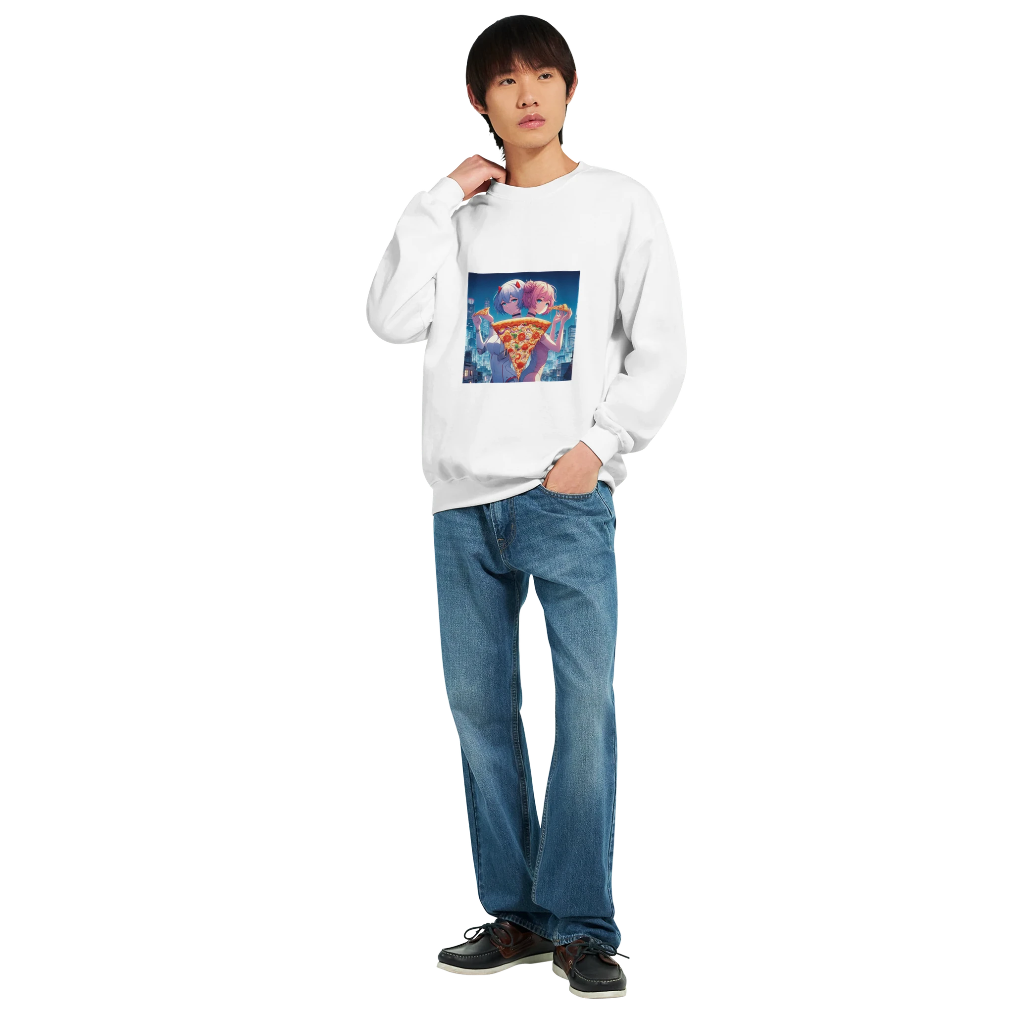 78c20ed5-10d7-4e32-9bb1-d65cae999aea