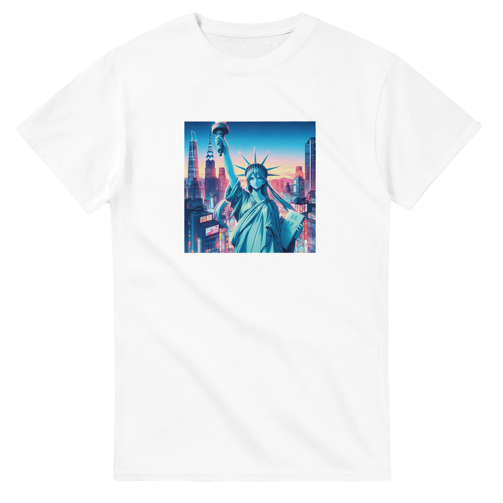 78ea5195-5101-4cf1-9732-c49114e88637