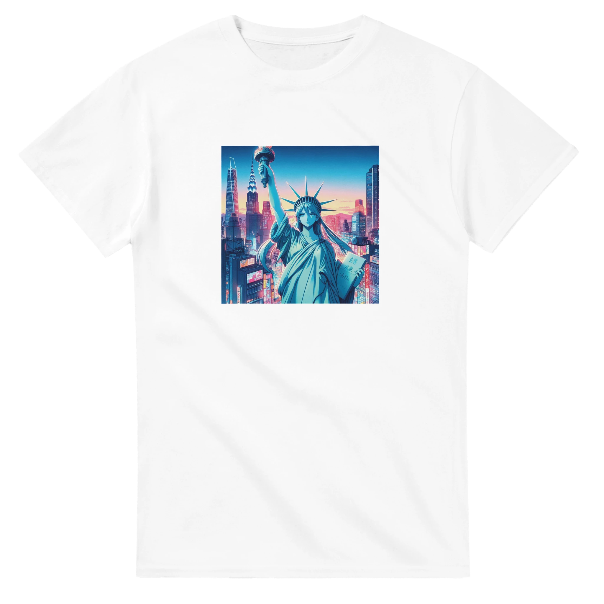 78ea5195-5101-4cf1-9732-c49114e88637