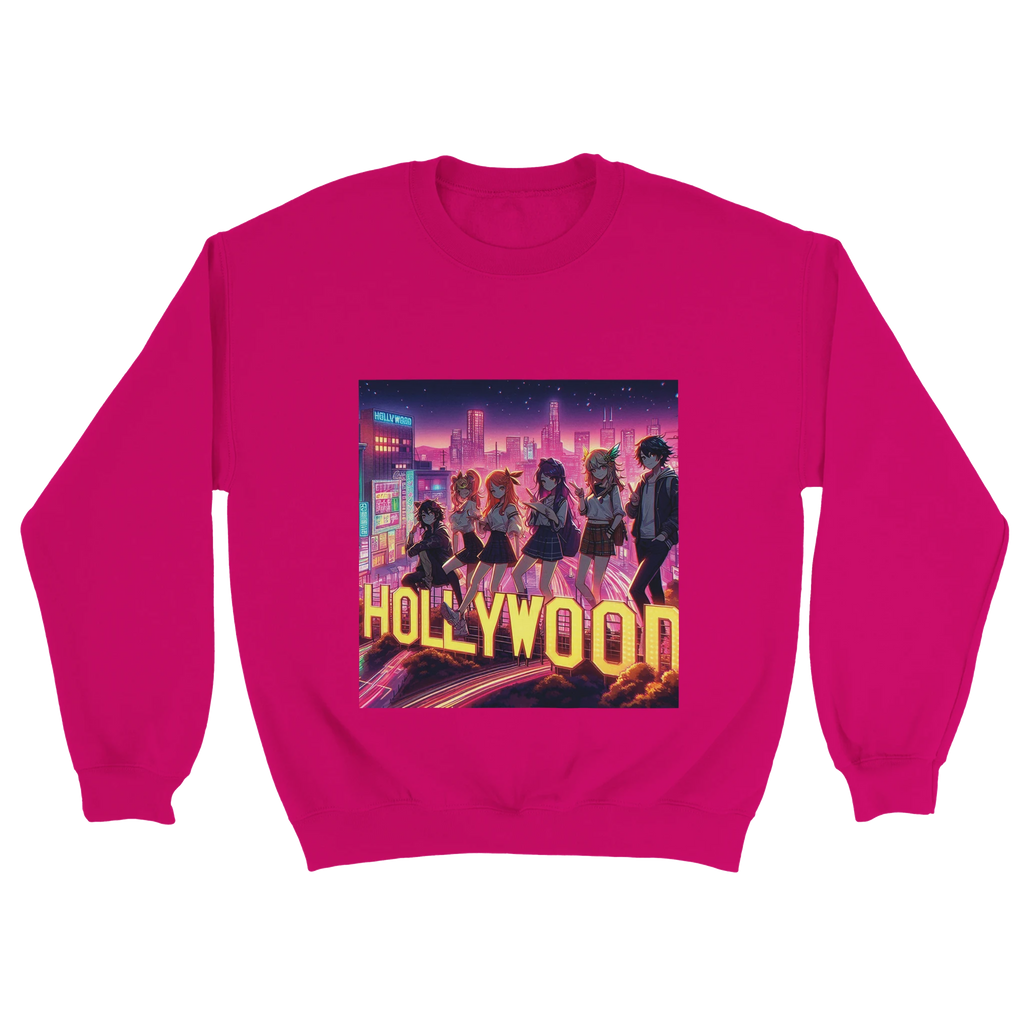 78edfd15-23ed-4128-8a8b-8d3ac2c3e49f