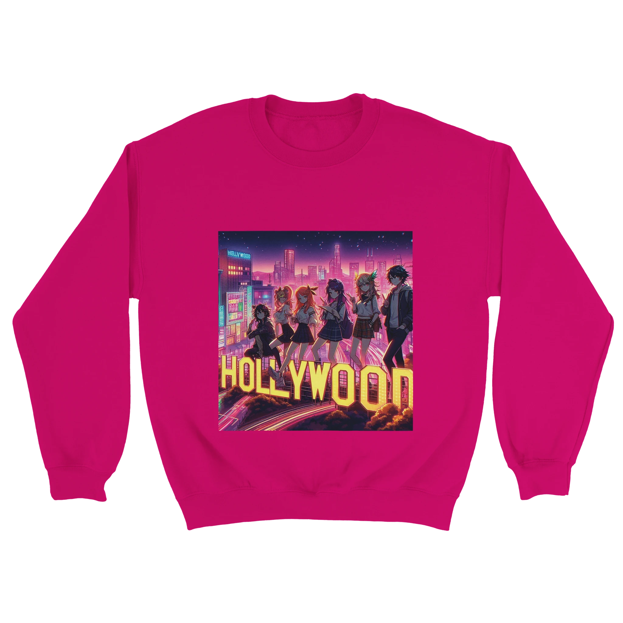 78edfd15-23ed-4128-8a8b-8d3ac2c3e49f